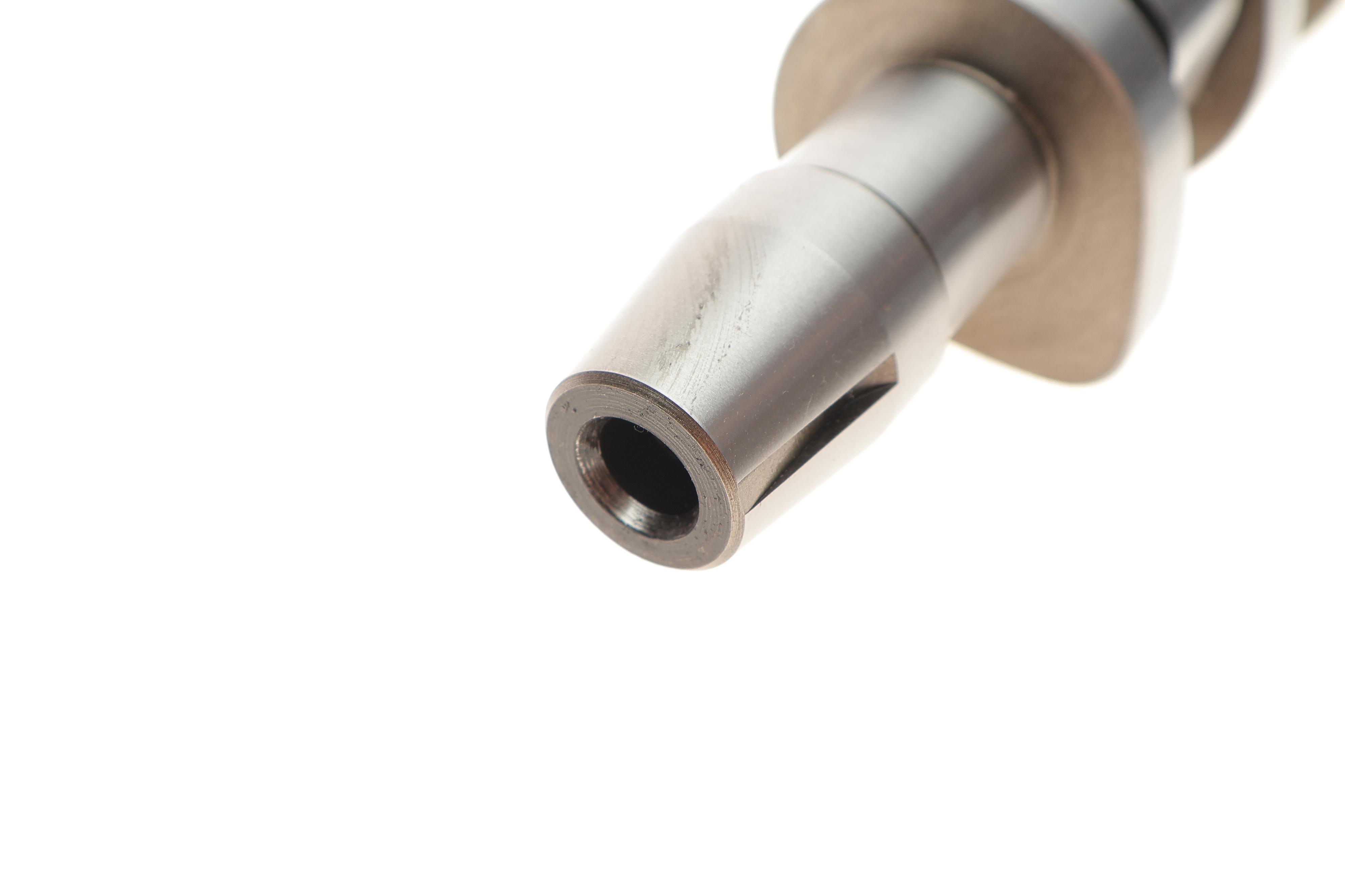 Комплект розподільчого валу VW Caddy III 1.9TDI (BJB, BLS) 77kw 04-/VW T5 1.9TDI (AXC, AXB) 63/77kw,