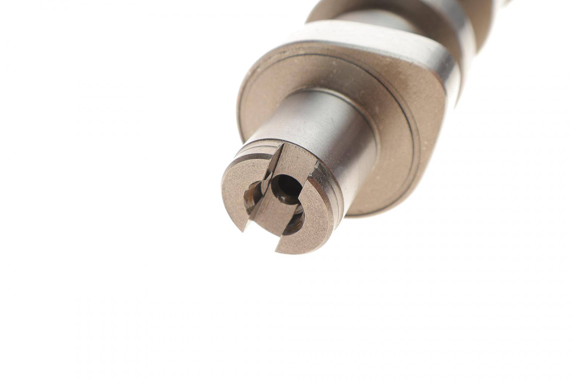 Комплект розподільчого валу VW Caddy III 1.9TDI (BJB,BLS) 77kw 04-/VW T5 1.9TDI (AXC,AXB) 63/77kw, 03- (к-кт)