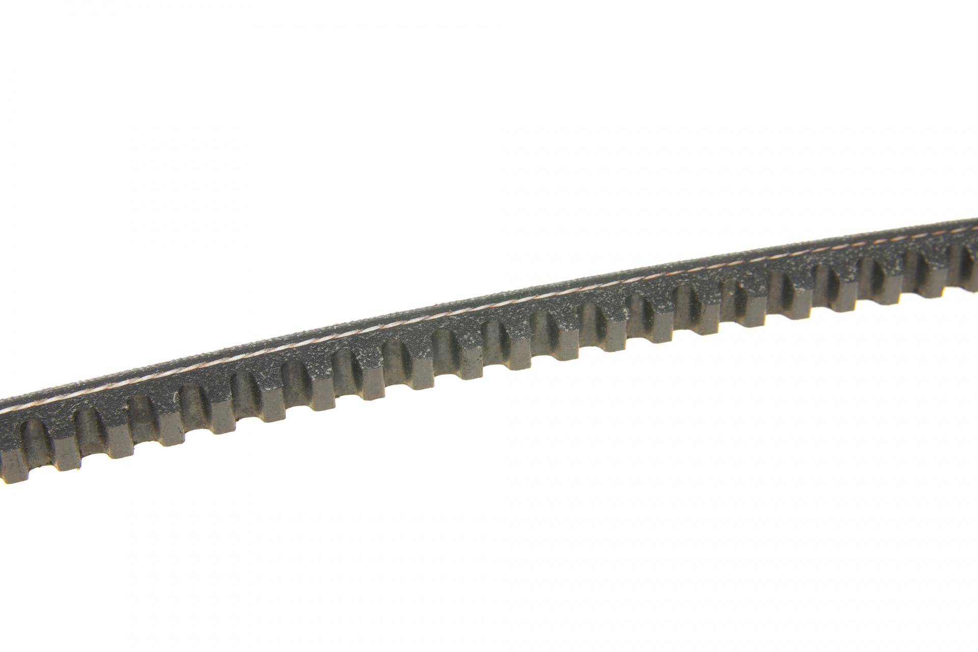 Ремінь генератора VW T4/Golf II 1.6D 83-92