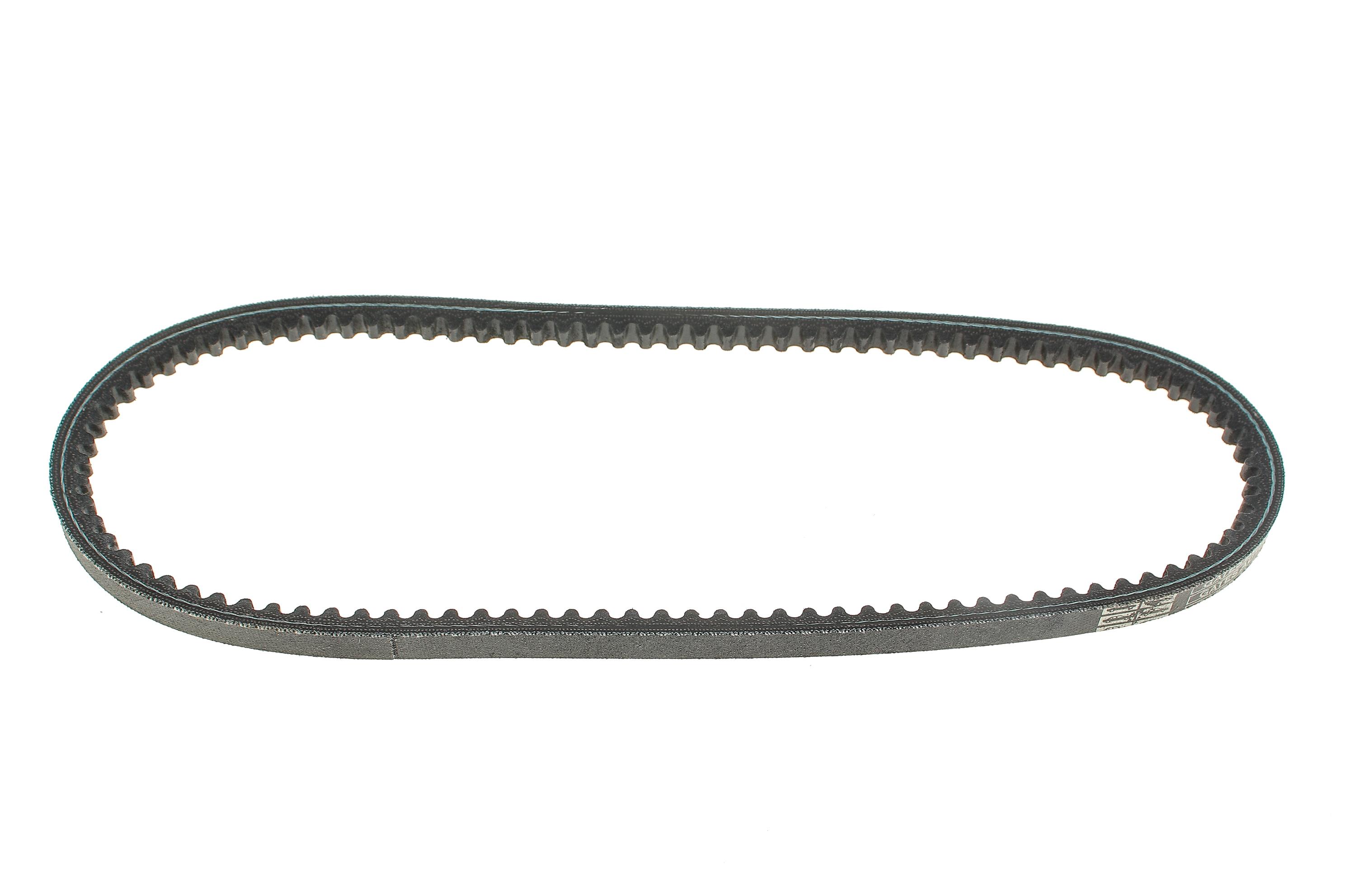 Ремінь генератора VW Caddy II/Golf III 1.9D/1.9TDI 91-