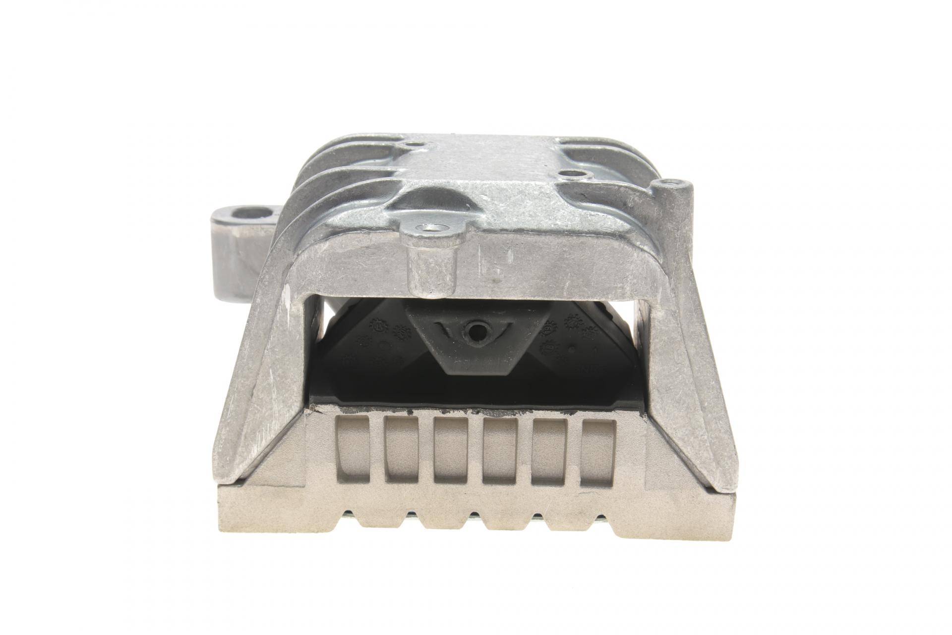 Подушка двигуна (R) VW Passat 2.0D 05-10