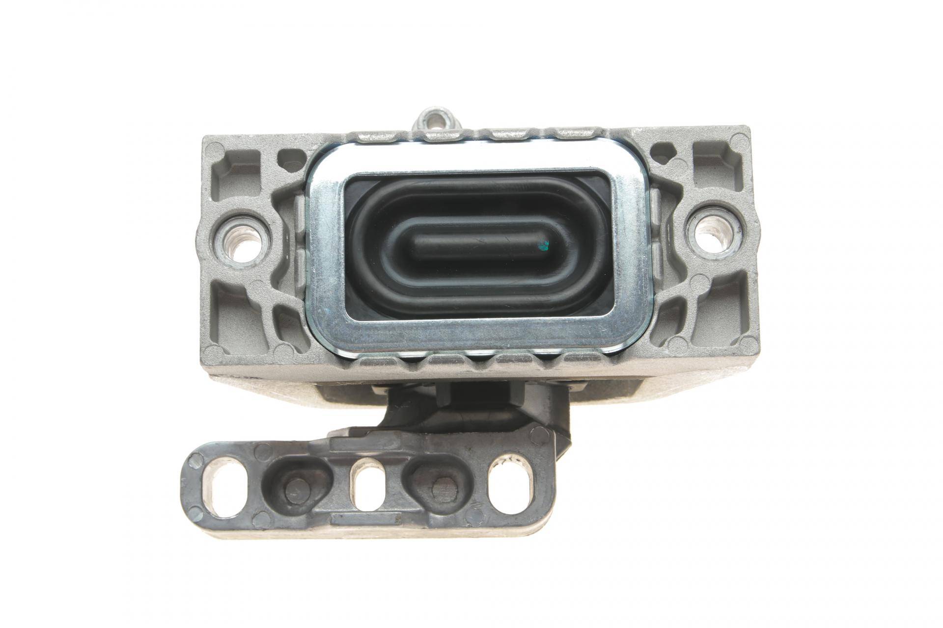 Подушка двигуна (R) VW Passat 2.0D 05-10