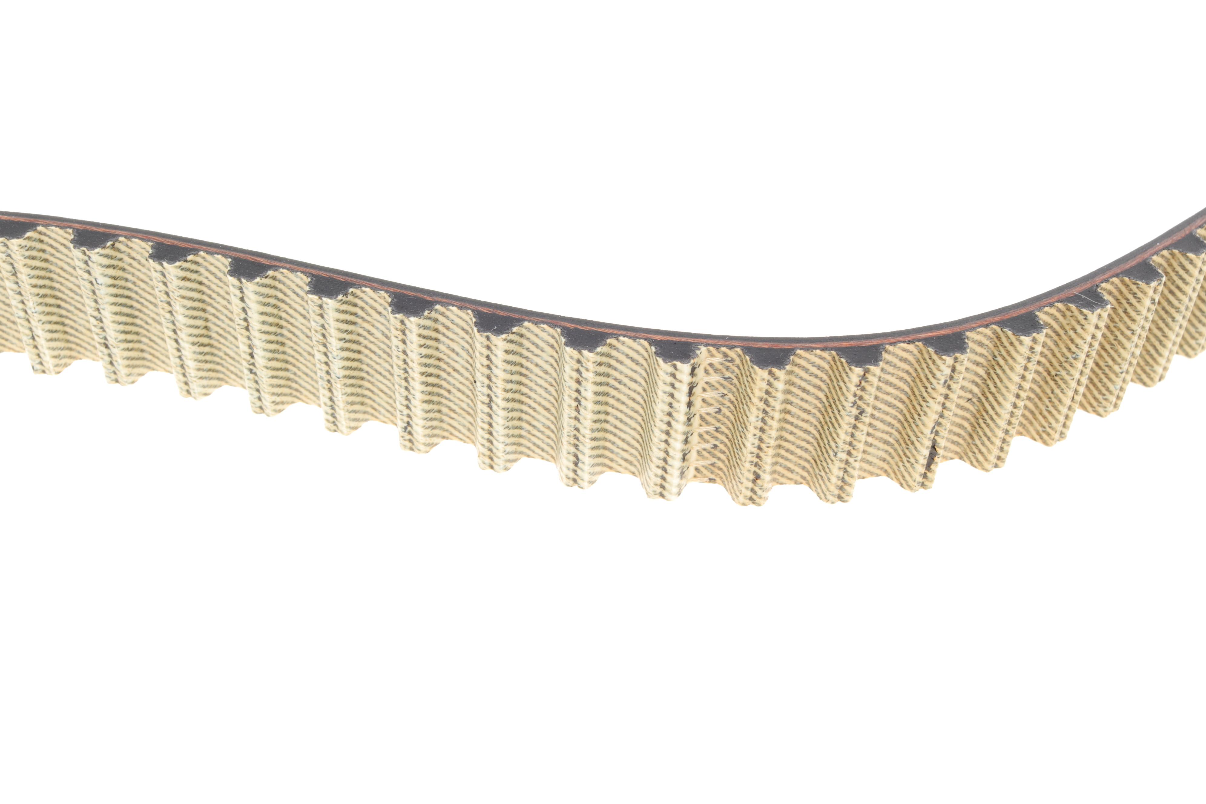 Ремінь ГРМ Ford Connect 1.8TDCi