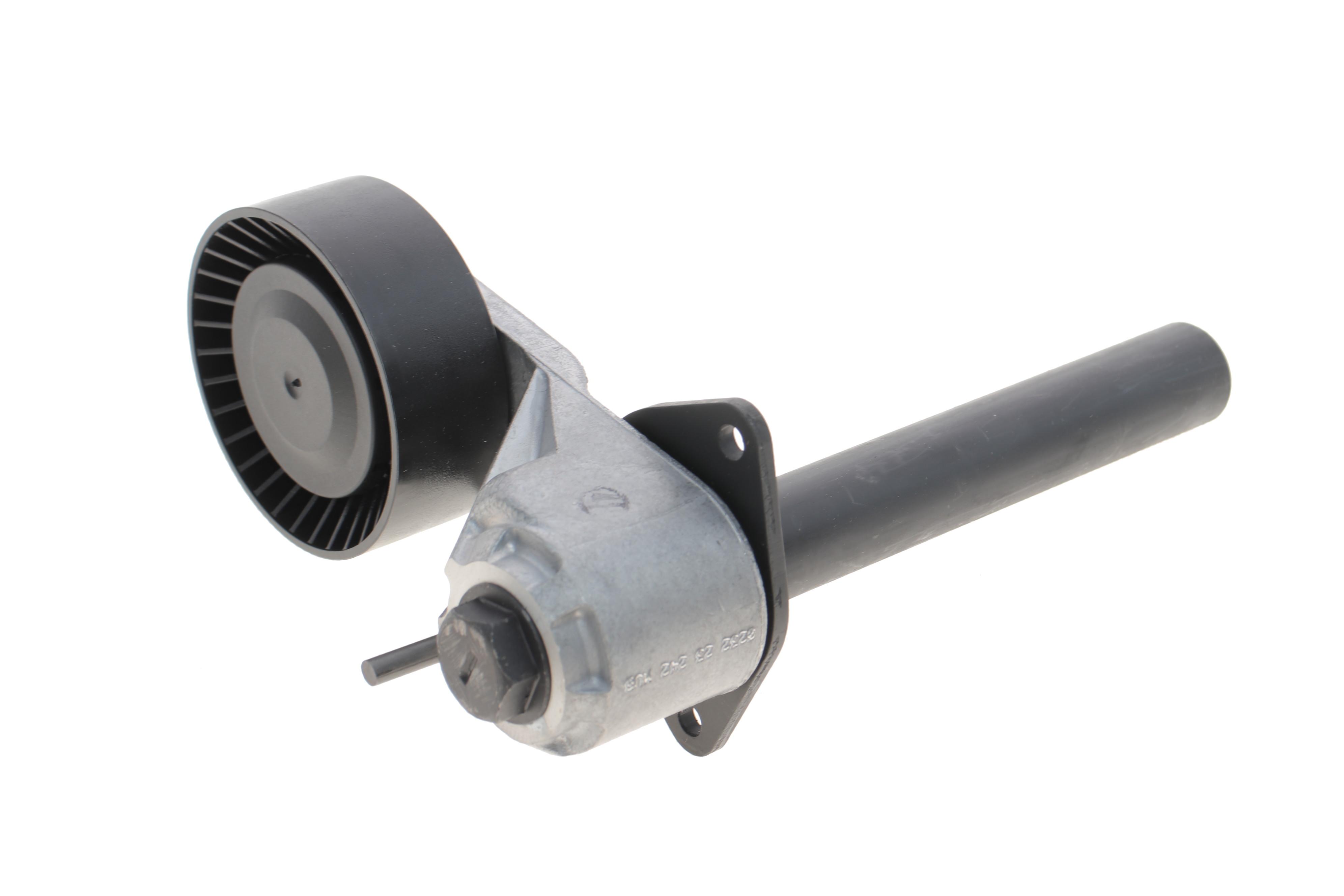 Натяжник ременя генератора BMW X5 (E70)/X6 (E71) 3.0 D 07-, N57/M57