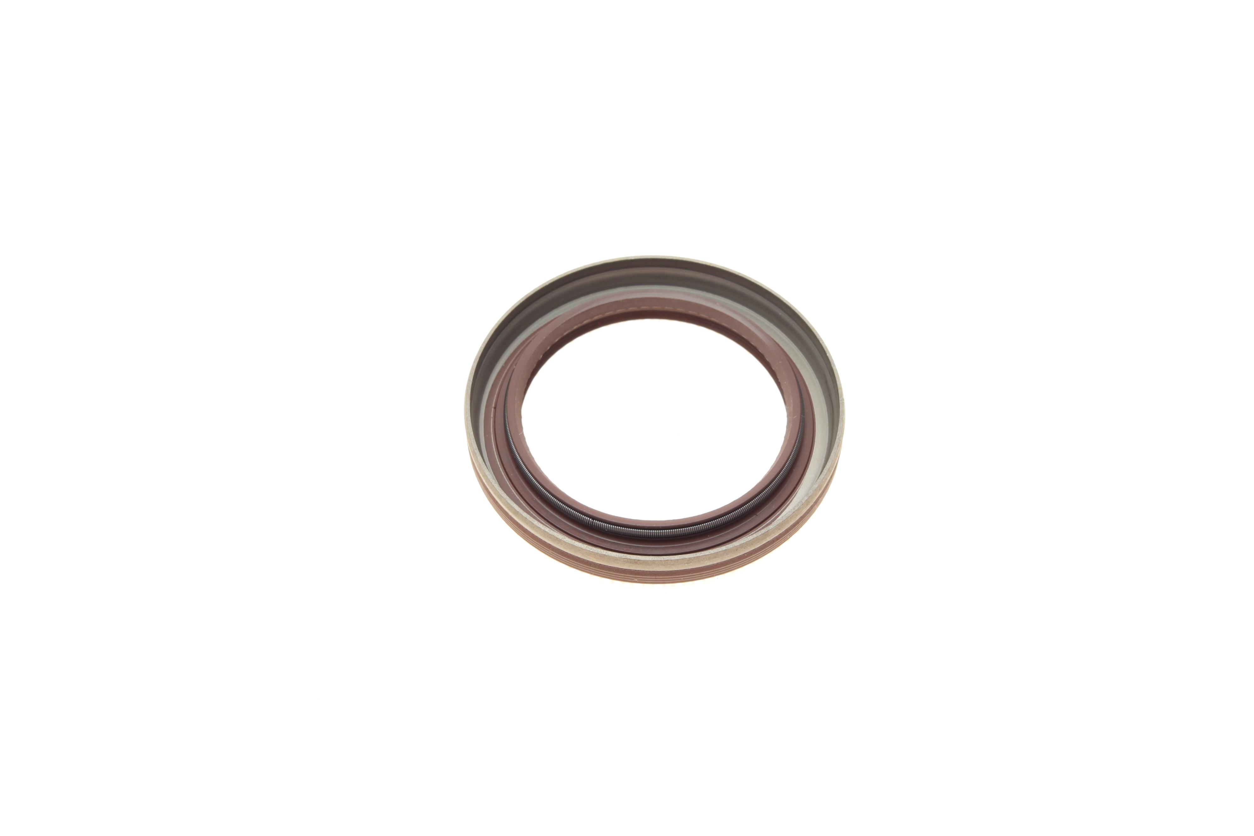 Сальник розподільного валу Fiat Doblo 1.4 10- (40x55x7)