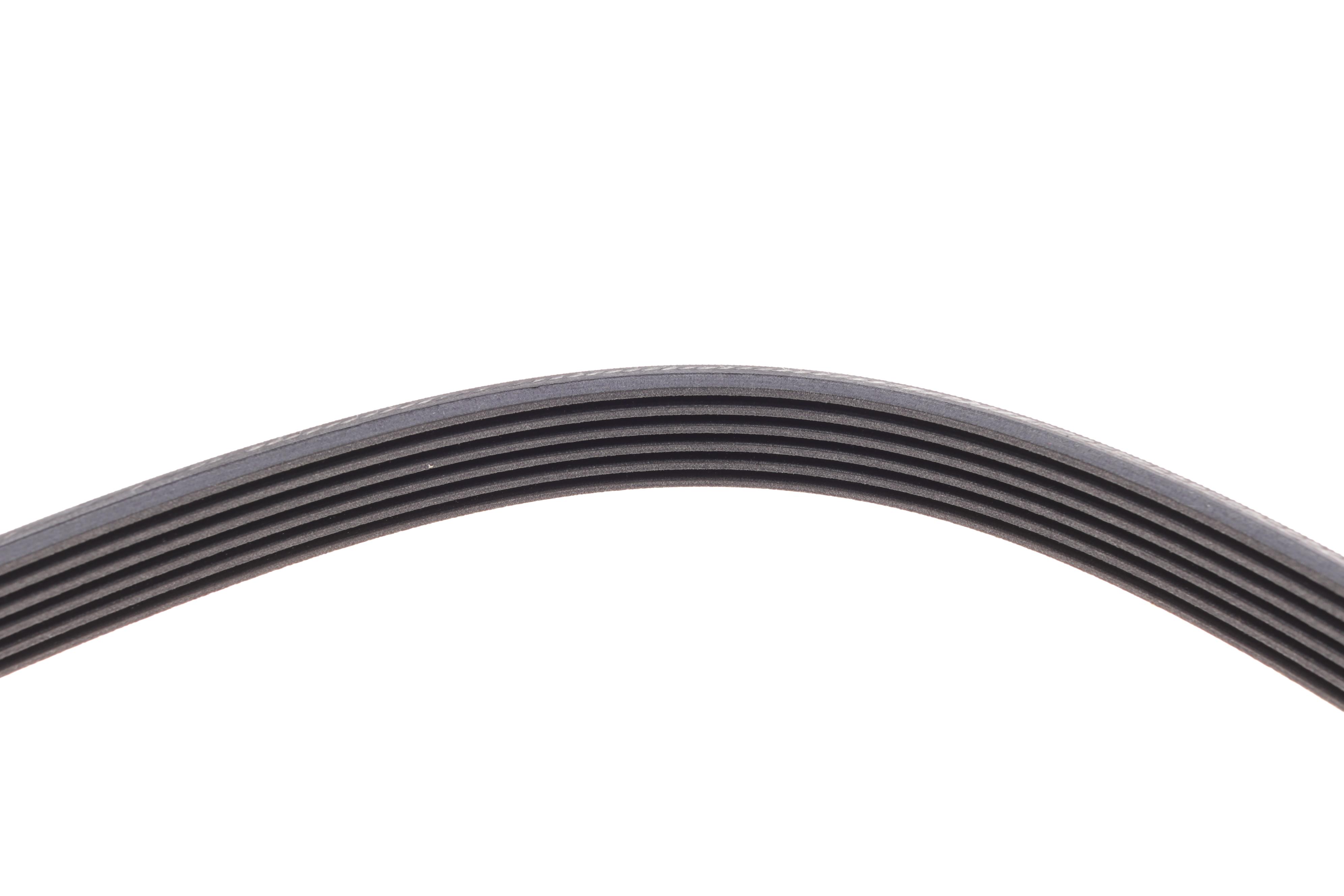 Ремінь генератора MB M111