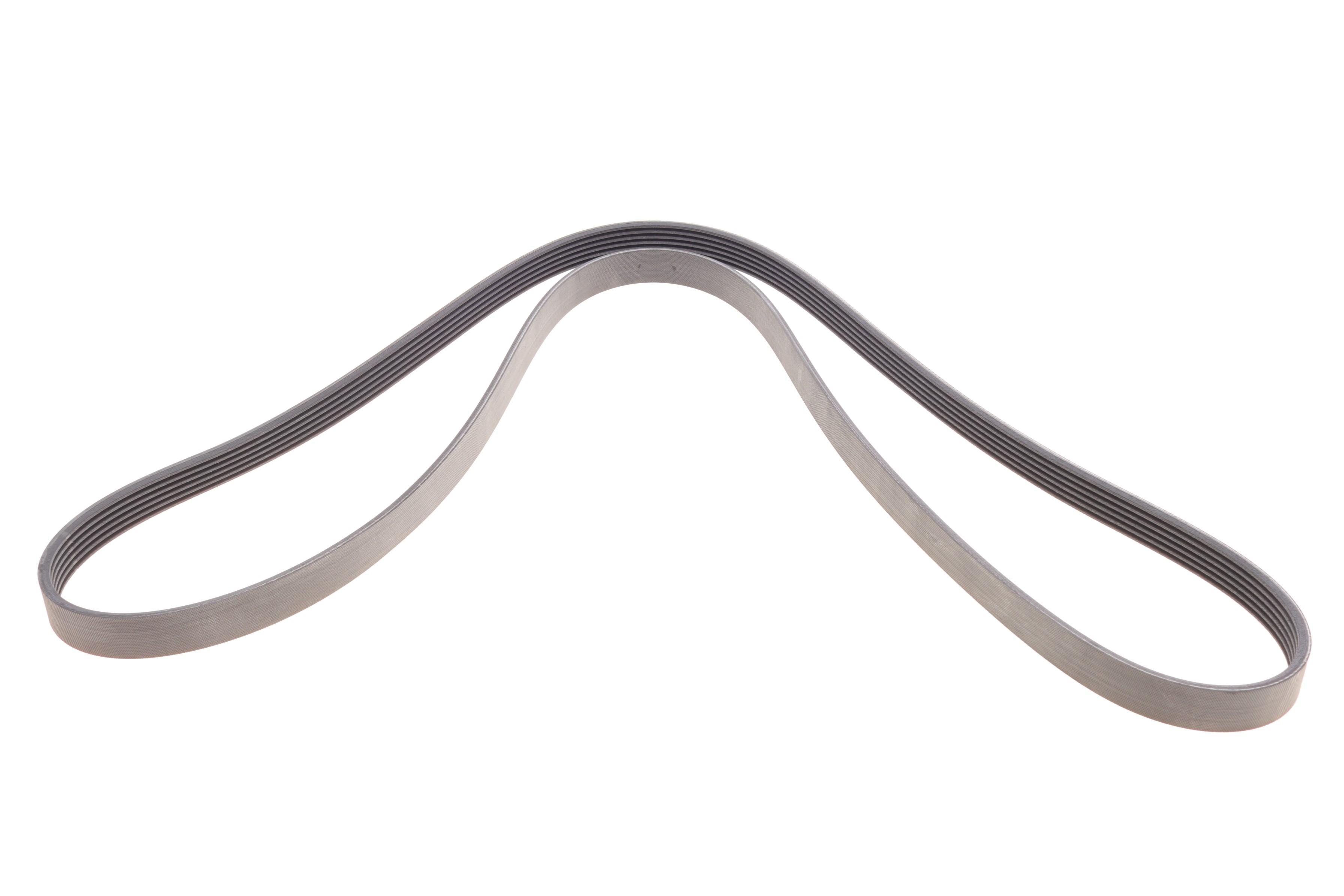 Ремінь генератора MB M111