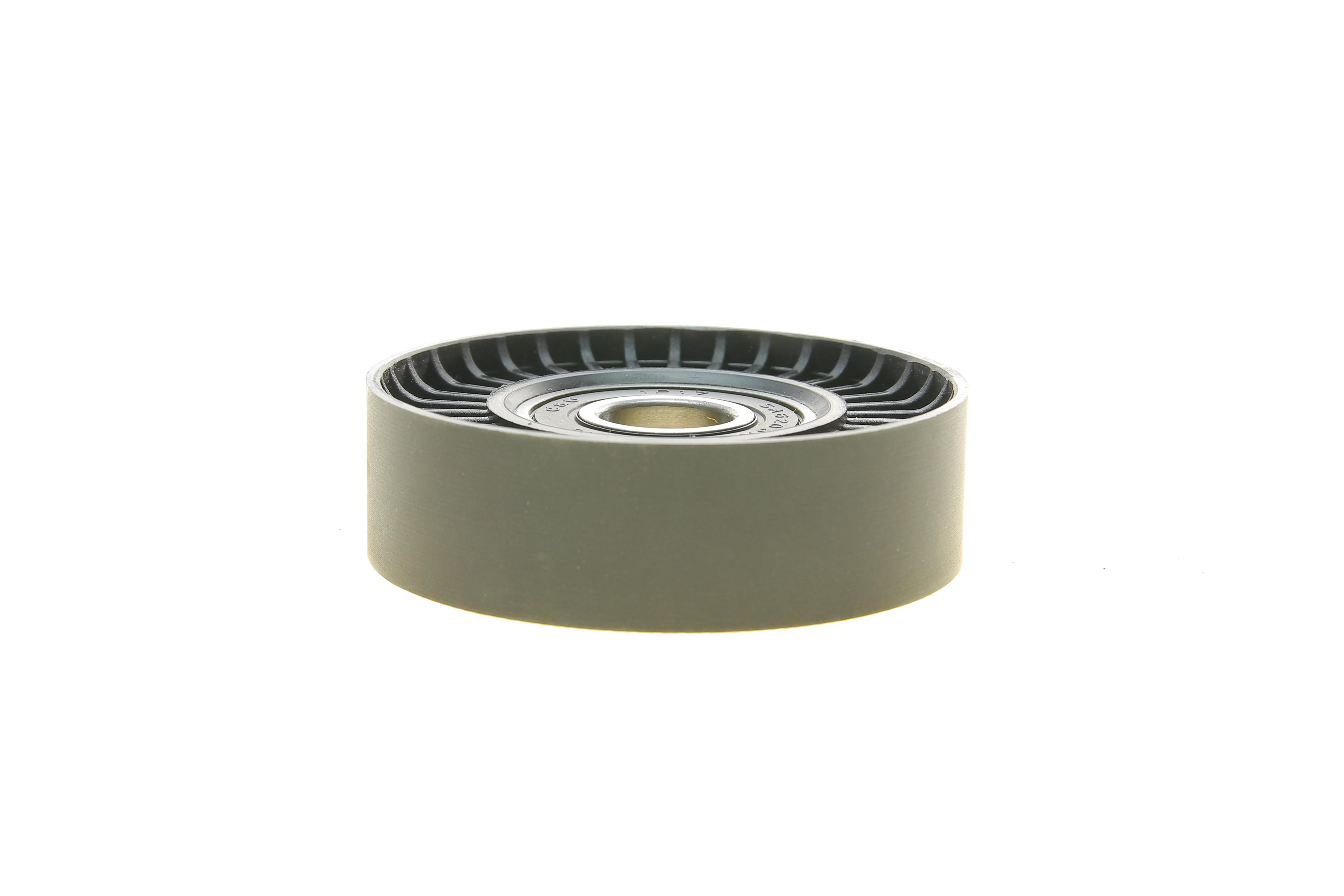 Ролик генератора MB A-class/Vaneo 1.5-2.0/1.7-2.0CDI 97-, M166/M266/OM640/OM668