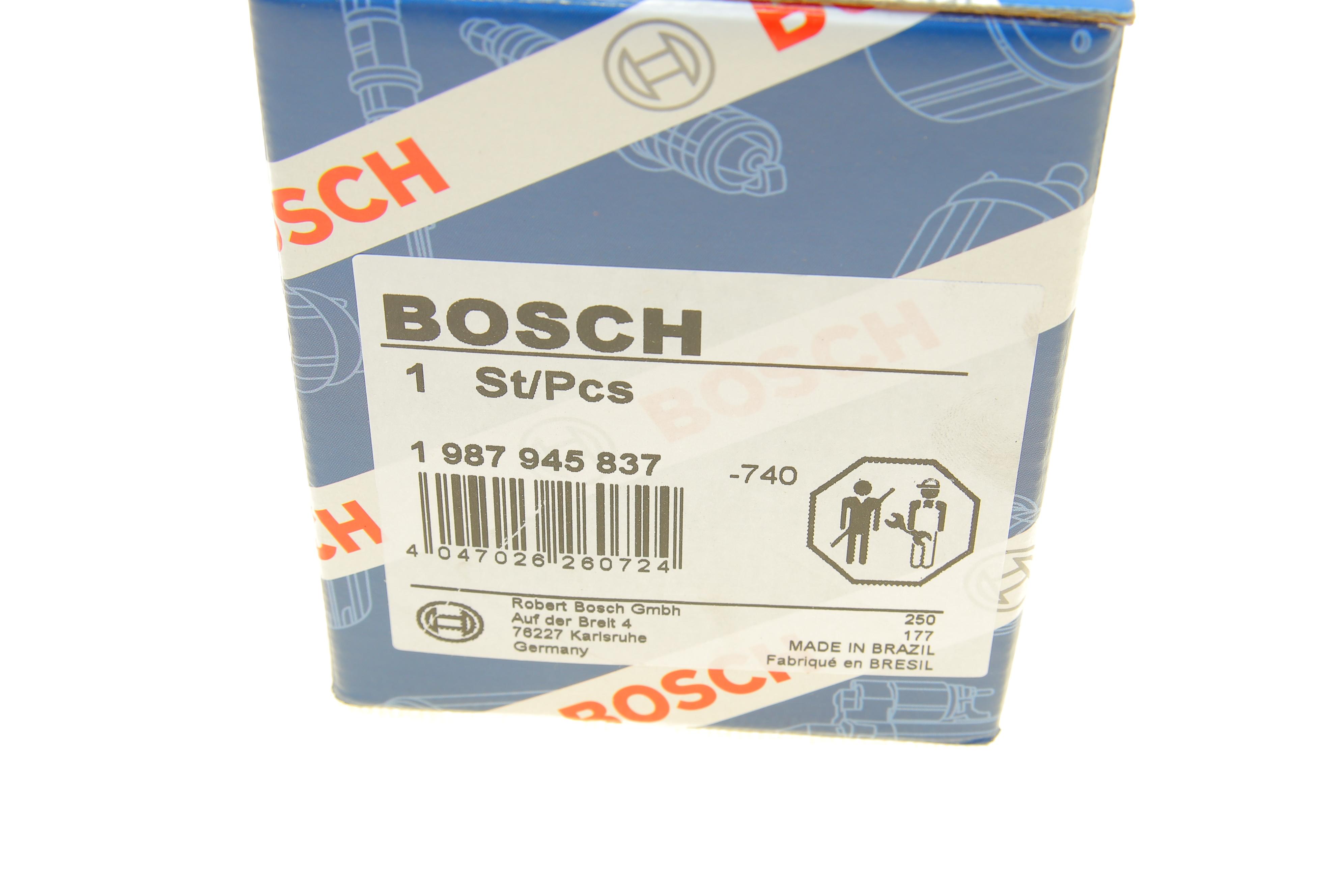 Ролик генератора MB A-class/Vaneo 1.5-2.0/1.7-2.0CDI 97-, M166/M266/OM640/OM668