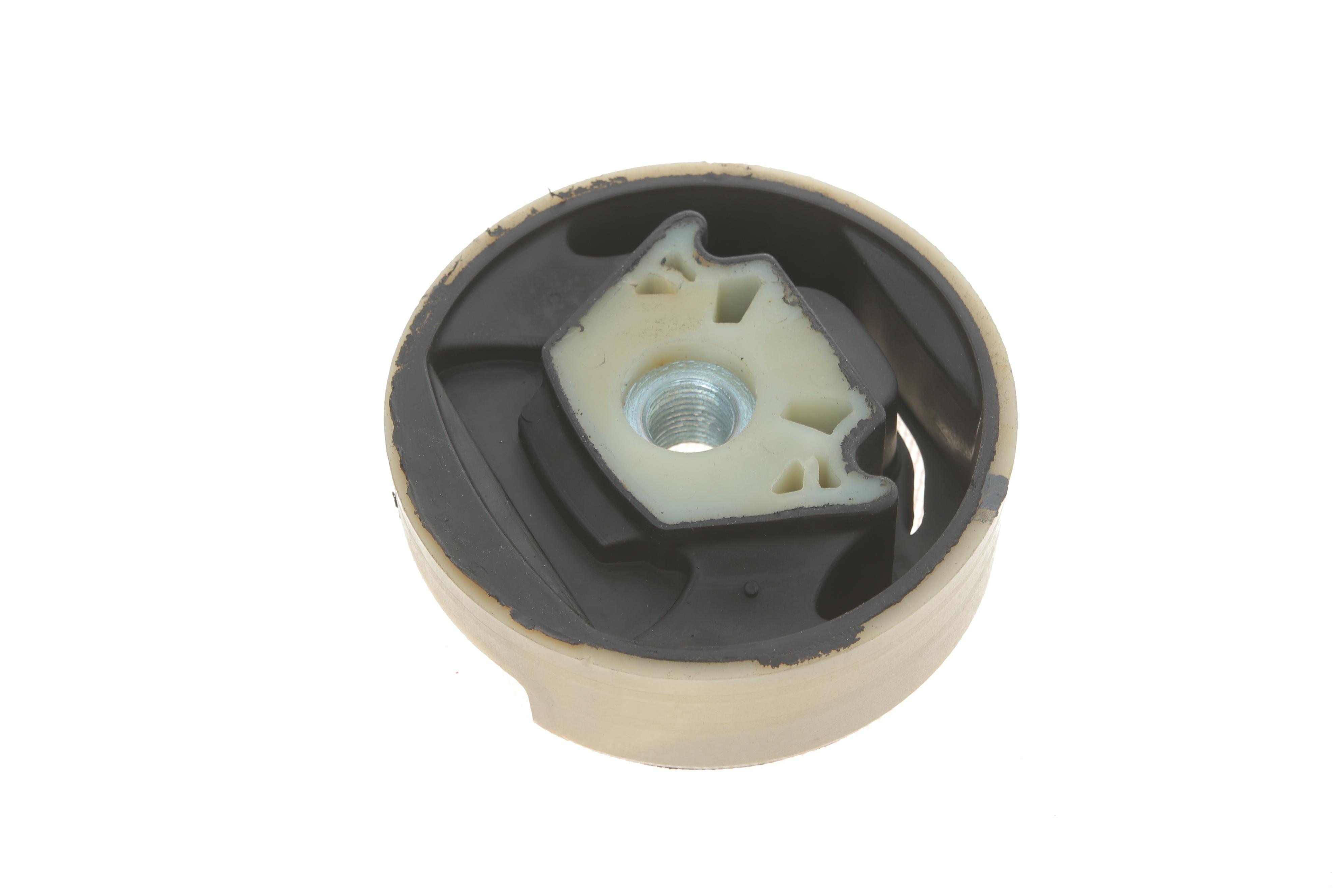 Подушка двигуна (верхня) VW Golf V/VI/Caddy III 1.2-2.0TDI 03- (з різьбою)