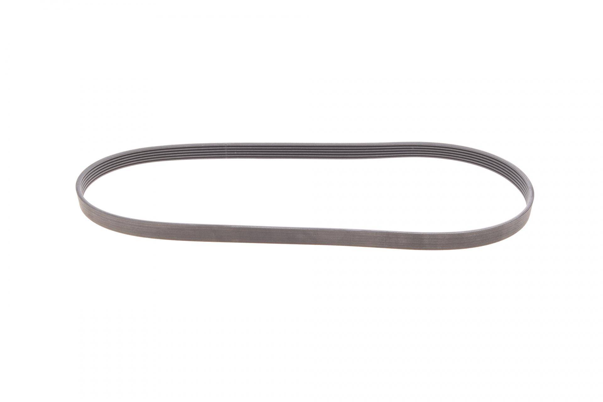 Ремінь генератора Citroen Jumper 2.0-2.2HDi 02-06/C4/C5/C8 2.0 16V 01-/VW T5/T6 2.0TSI 12-19