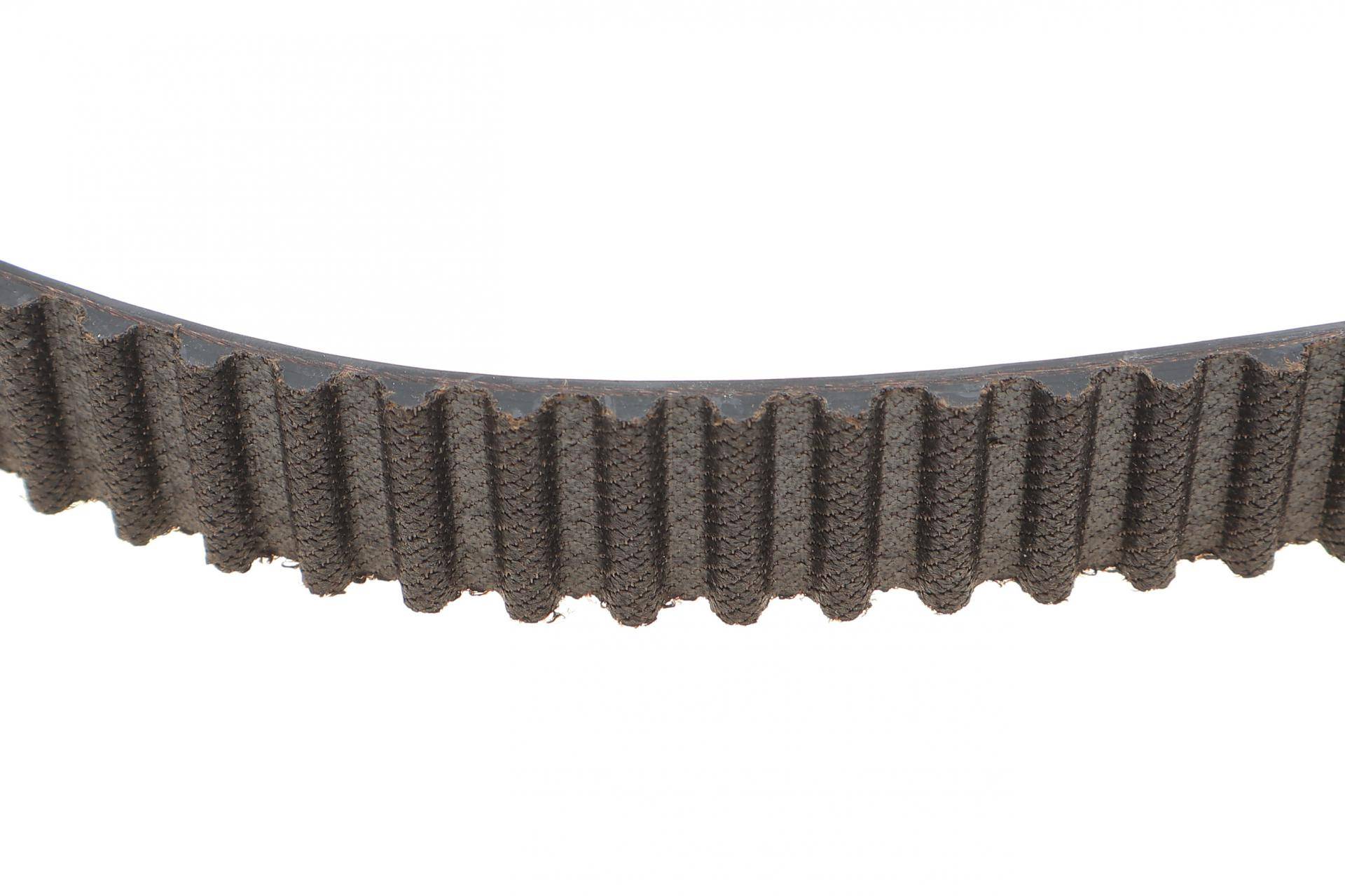 Комплект ГРМ + помпа Renault Kangoo 1.5dCi 01- (z=123)