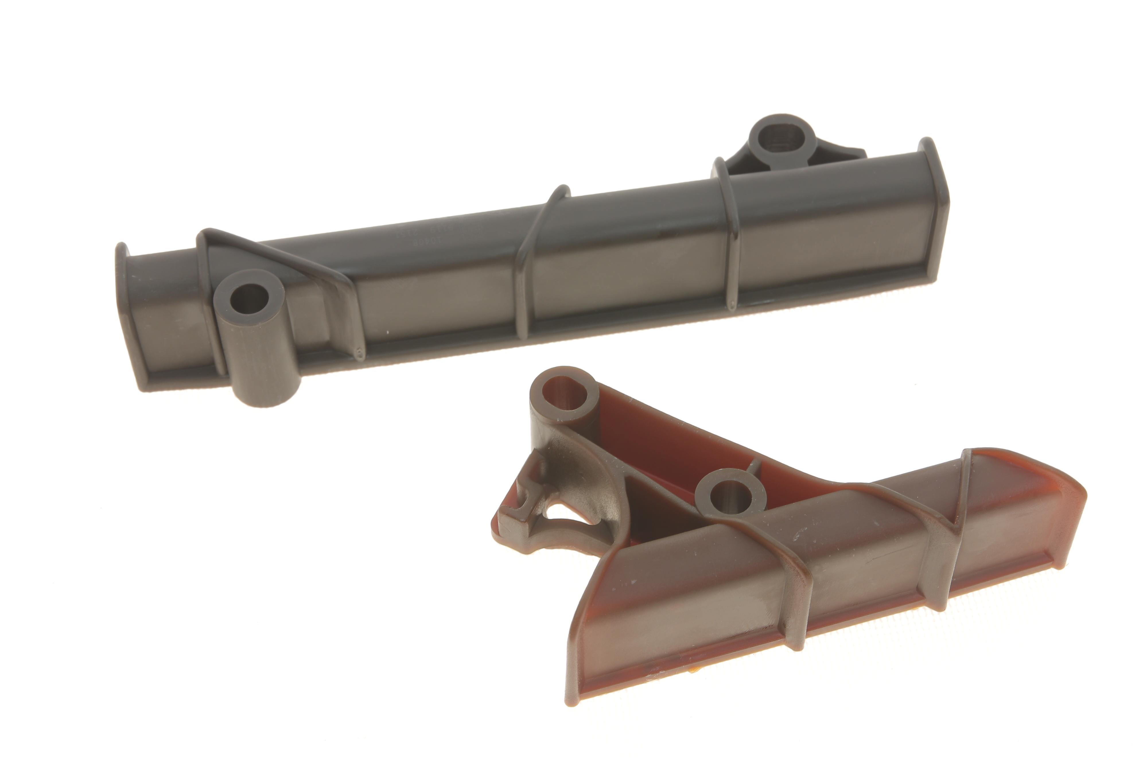 Комплект ланцюга ГРМ MB OM601-603 95-10 (+зірочки)