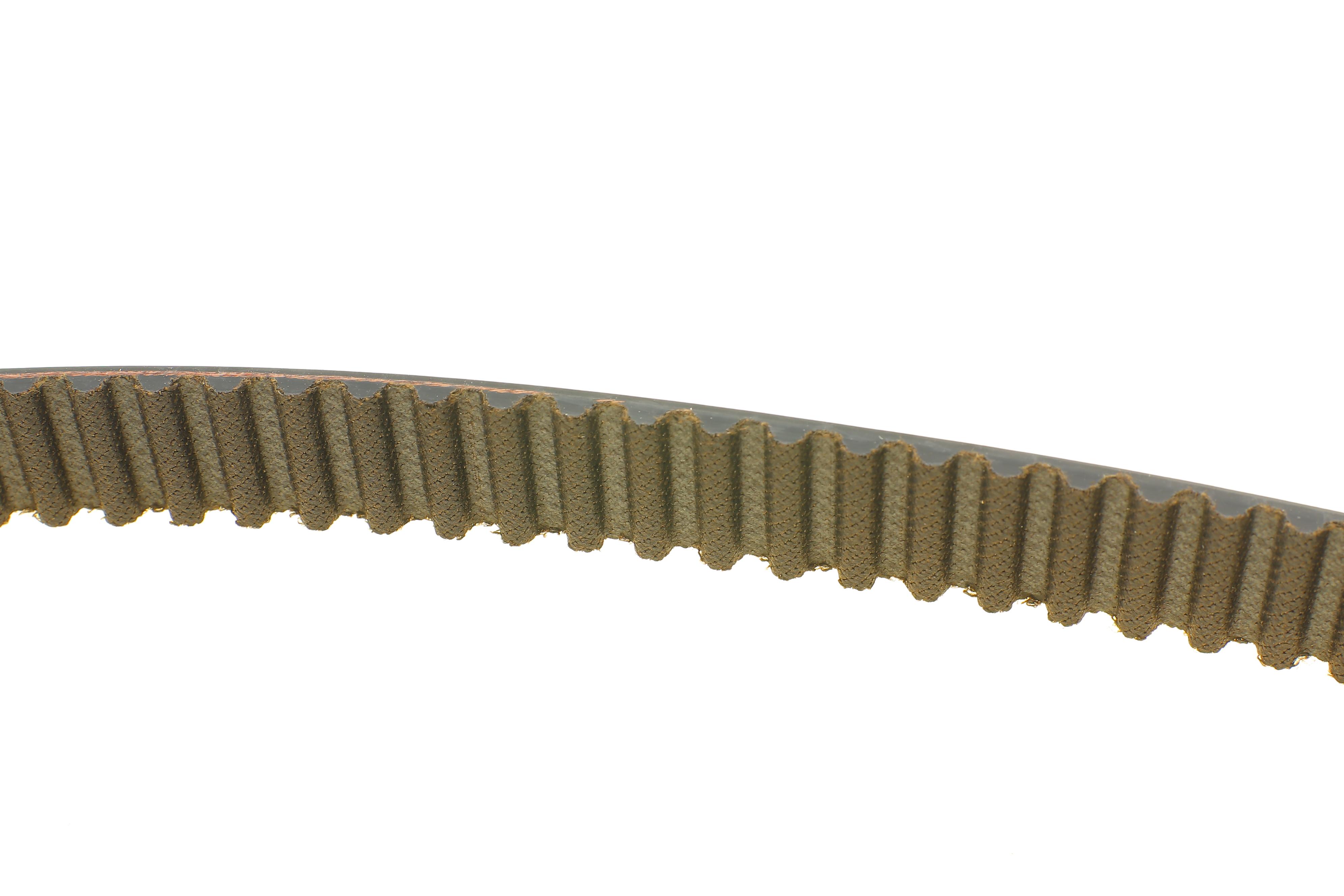 Комплект ГРМ + помпа Renault Trafic/Opel Vivaro 1.9dCi 01-