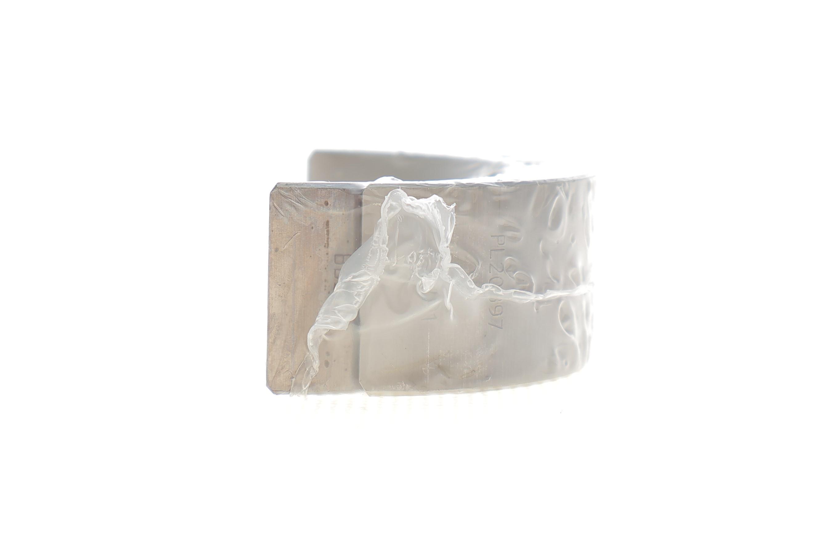 Вкладиші шатунні Skoda Fabia/VW Polo 1.2-1.9 TDI 99-15 (STD)