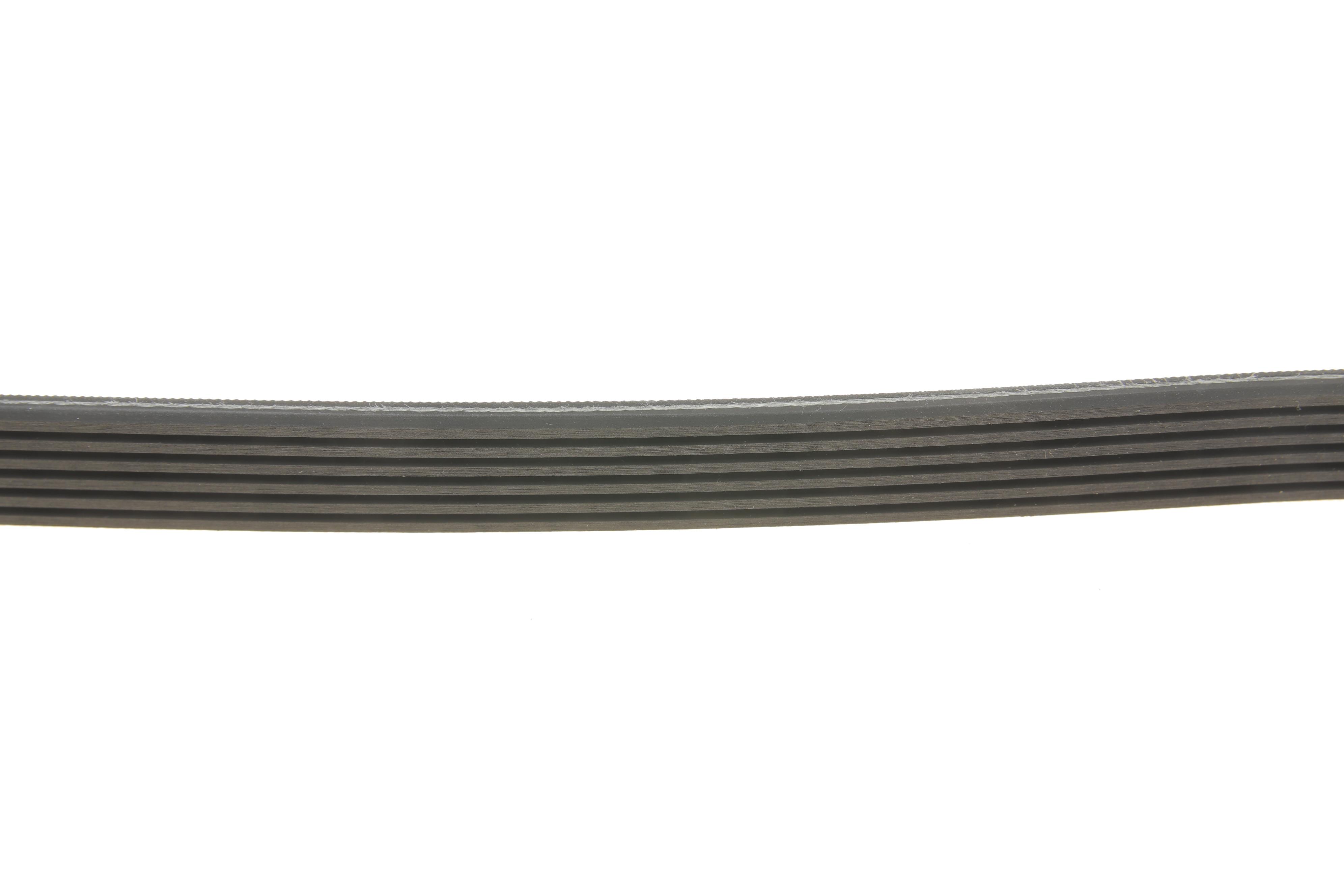 Ремінь генератора VW LT 2.5TDI 96-01/Peugeot Expert 1.9D/2.0HDI 98-