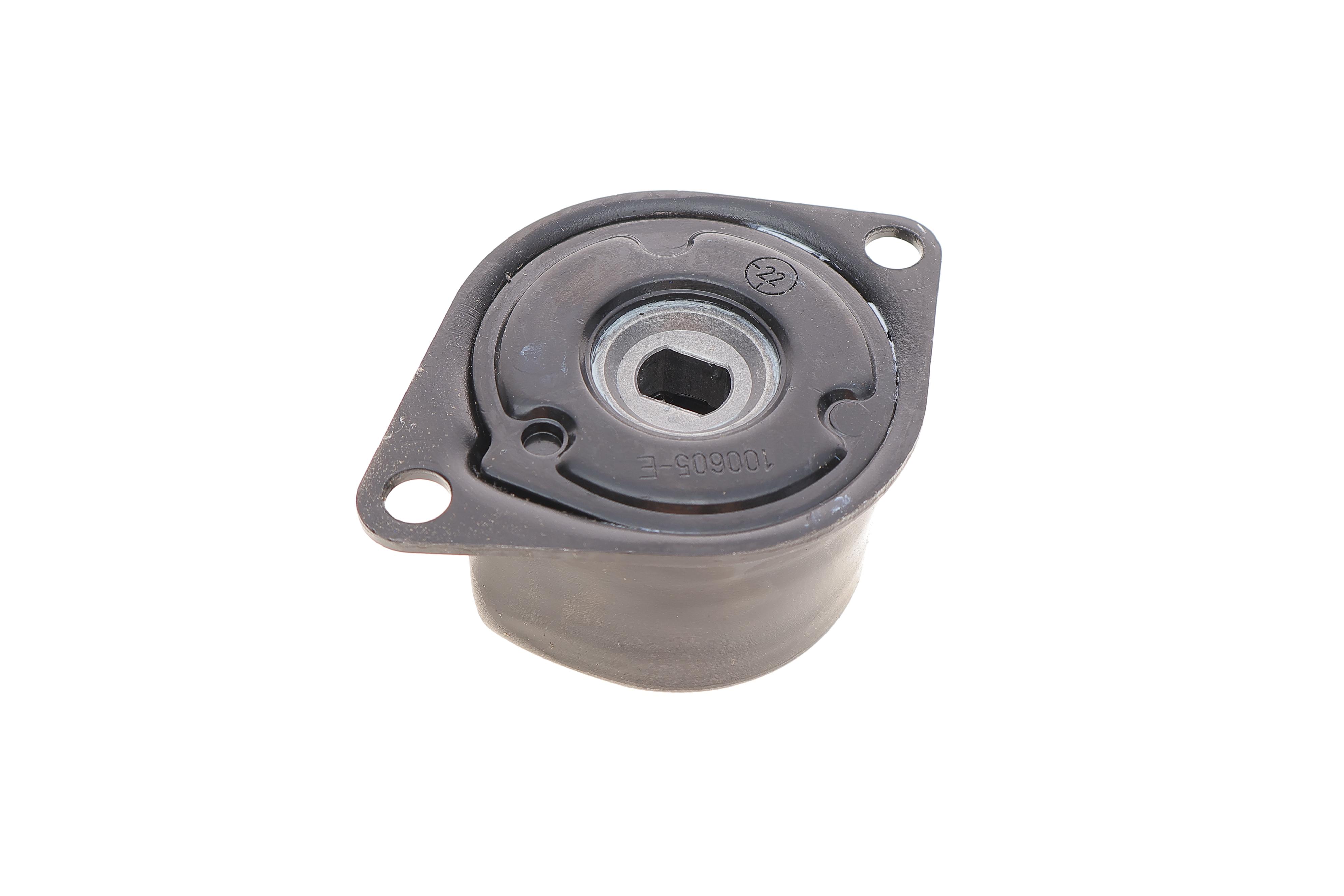 Натяжник ременя генератора VW T4 2.5TDI