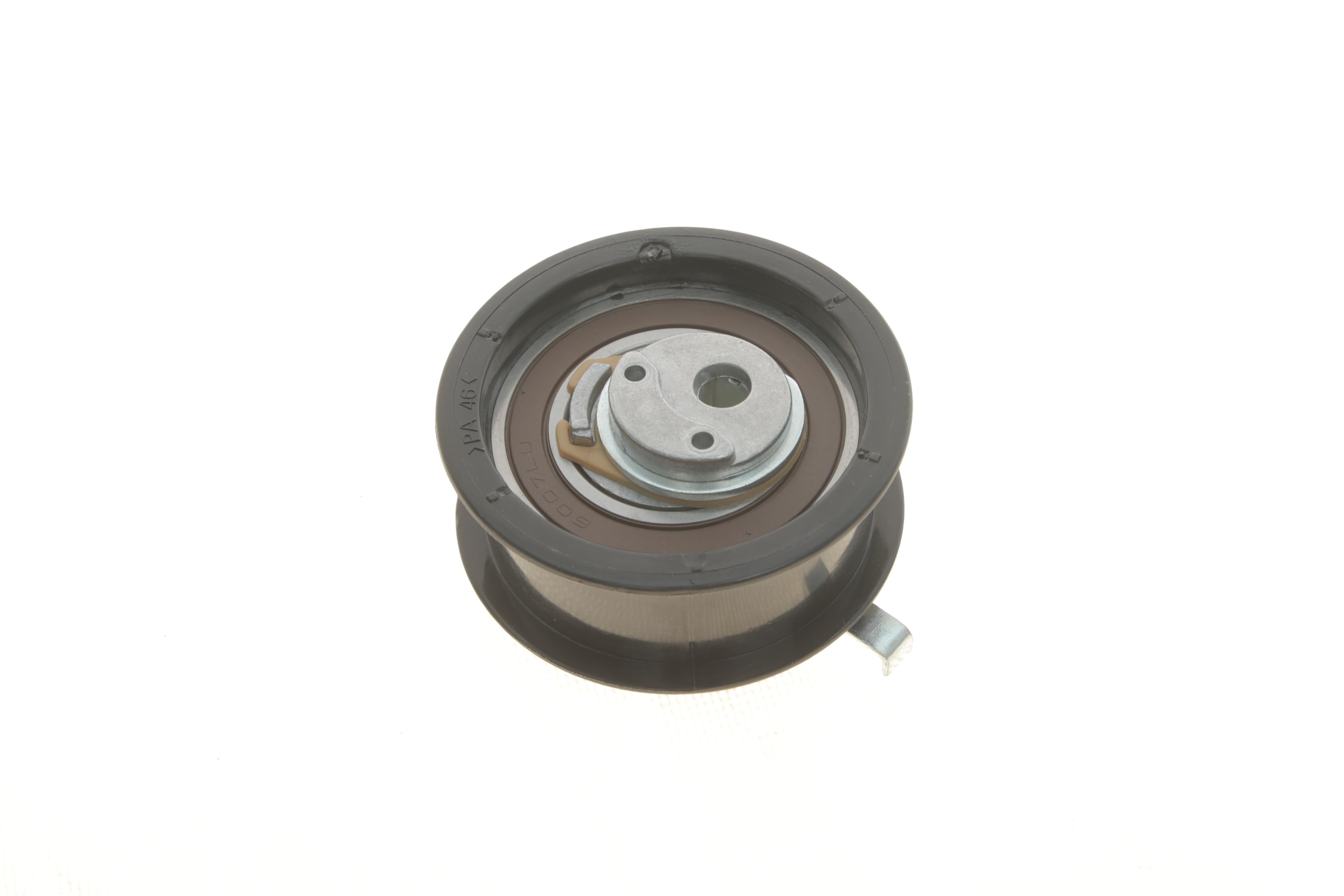 Ролик ГРМ VW T4 1.9D (натяжний) (67х25х8)