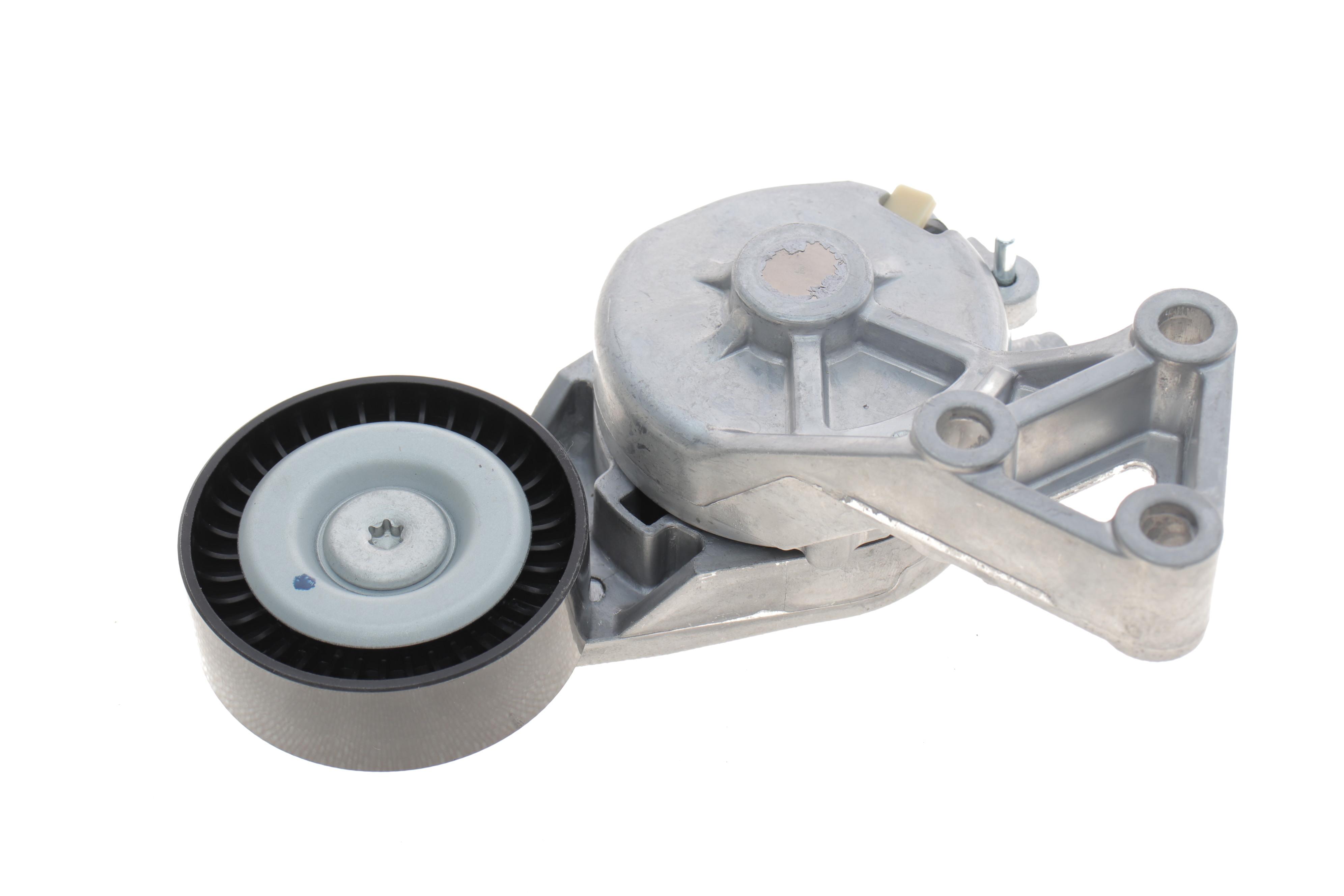 Натяжник ременя генератора VW T5 1.9 TDI