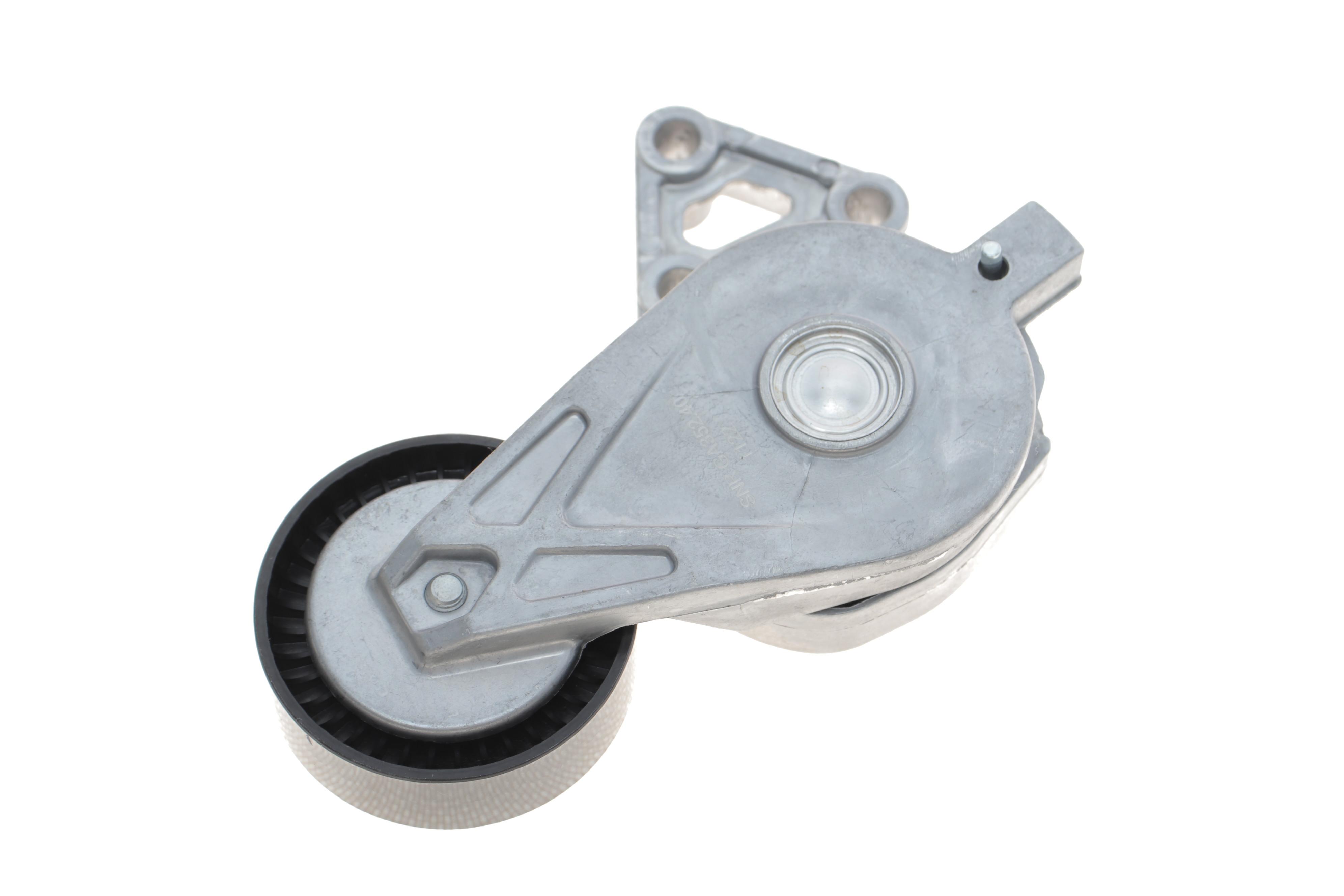 Натяжник ременя генератора VW T5 1.9 TDI