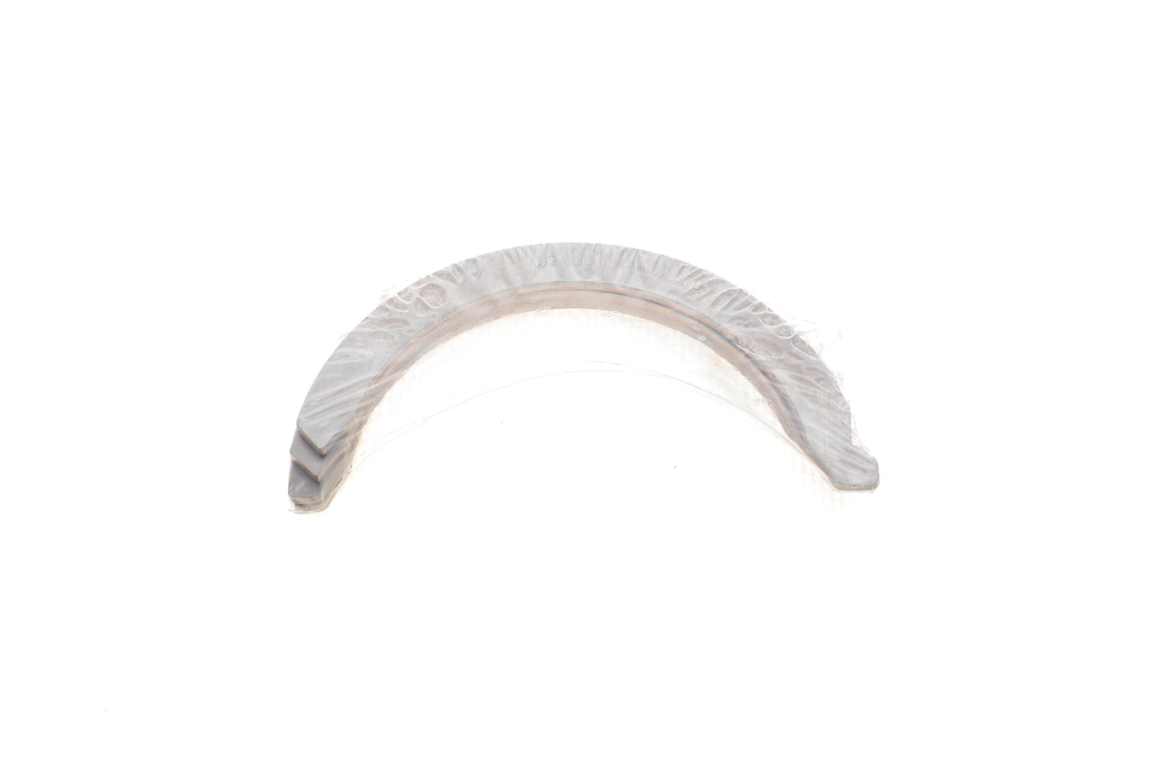 Шайба розбігу колінвалу Fiat Ducato 2.0 JTD (STD) = 6237810000