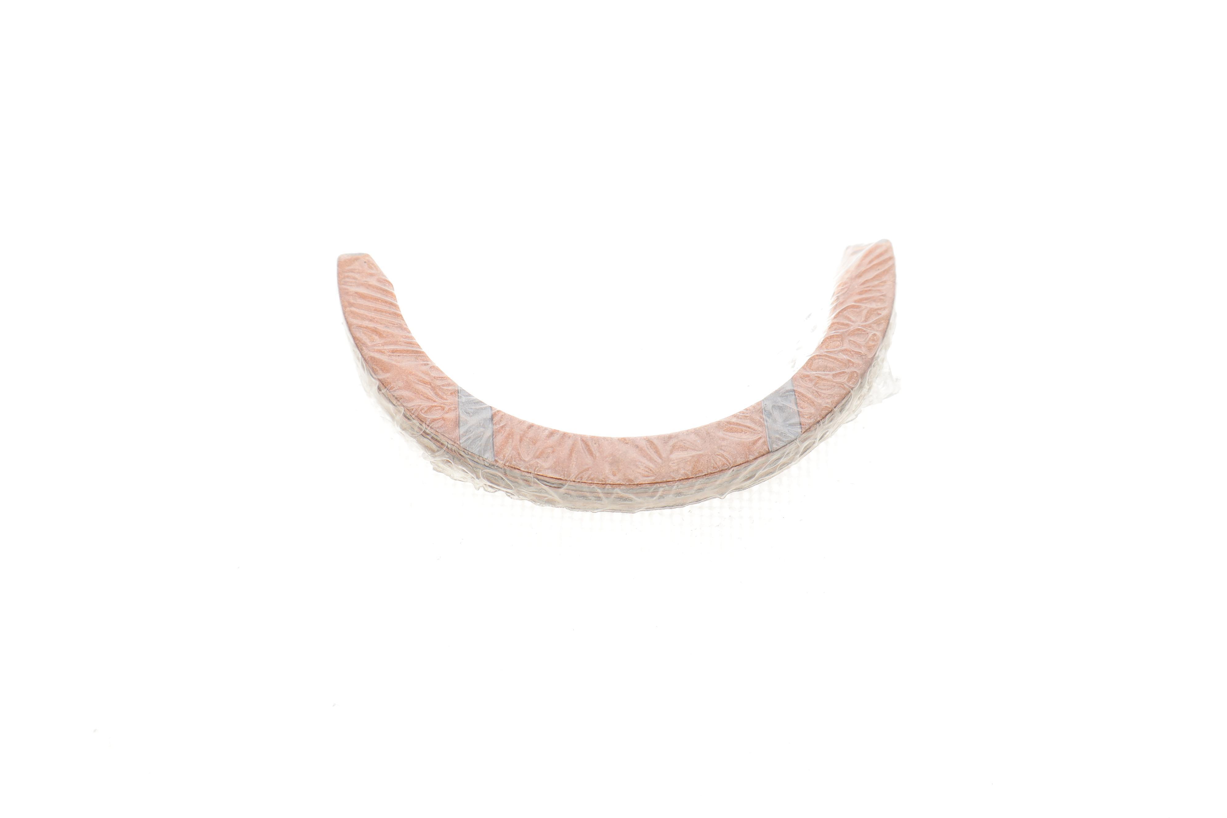 Шайба розбігу колінвалу Fiat Ducato 2.0 JTD (STD) = 6237810000