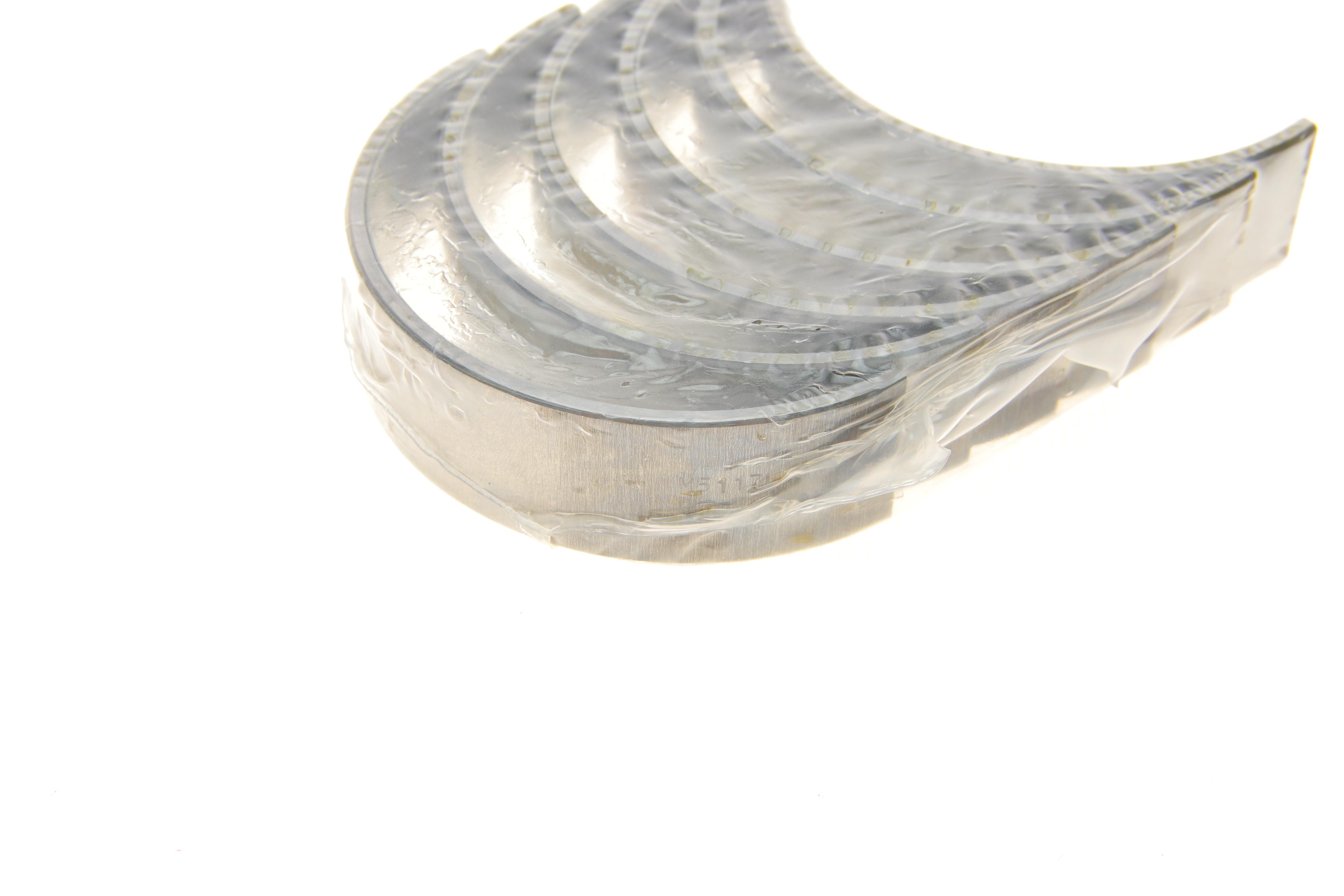 Вкладиші корінні MB Sprinter/MB310 OM602 2.9TDI (STD) (к-кт)