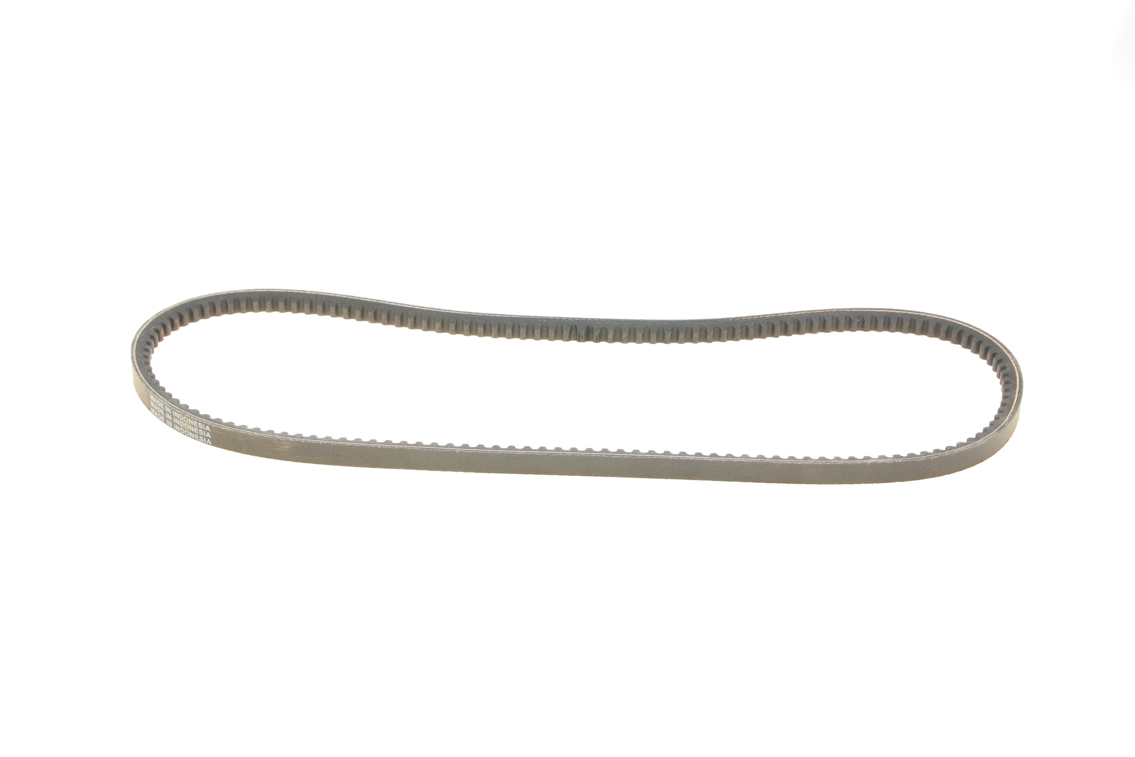 Ремінь генератора Ford Transit/ Nissan Patrol II-III 91-00