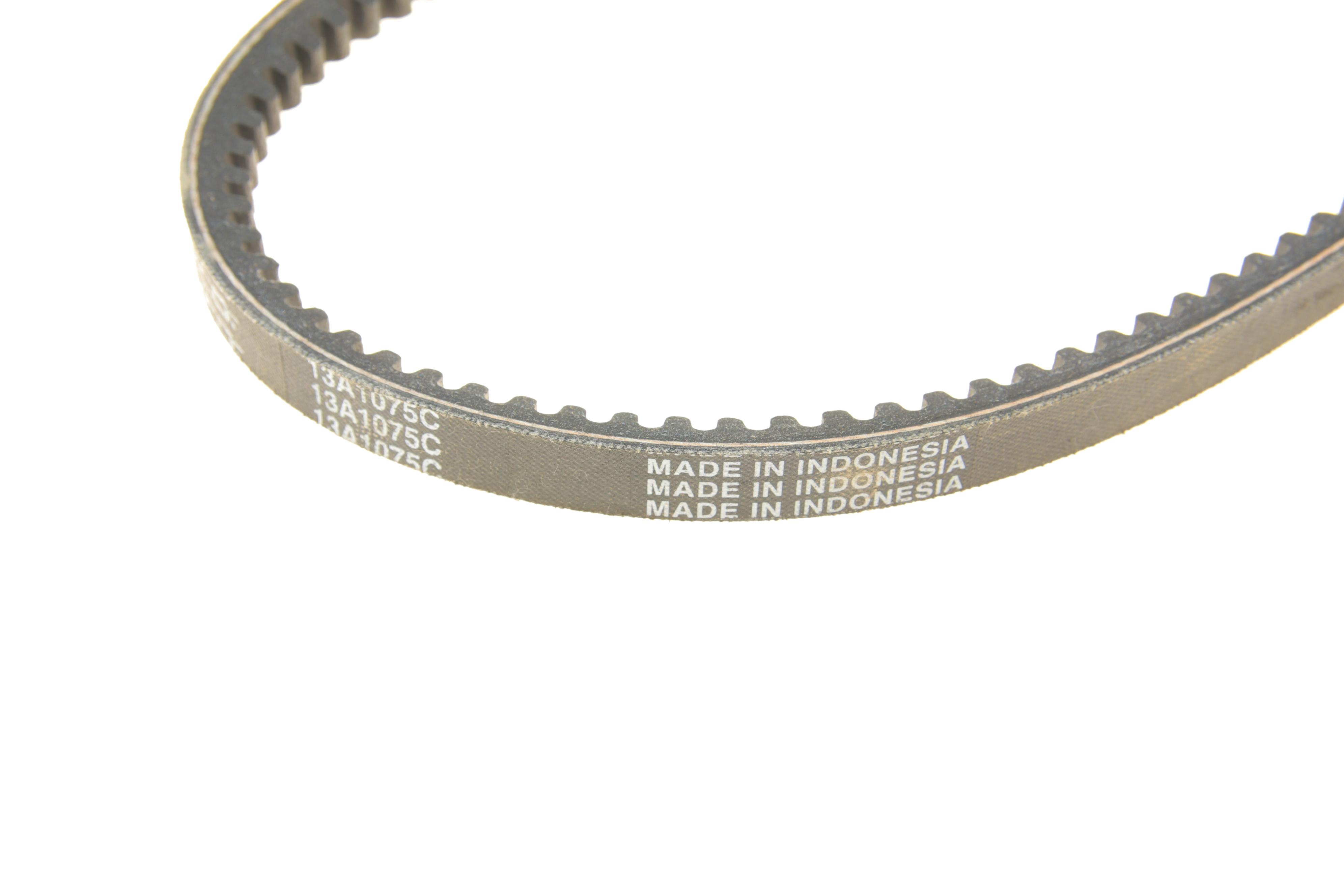 Ремінь генератора Ford Transit/ Nissan Patrol II-III 91-00