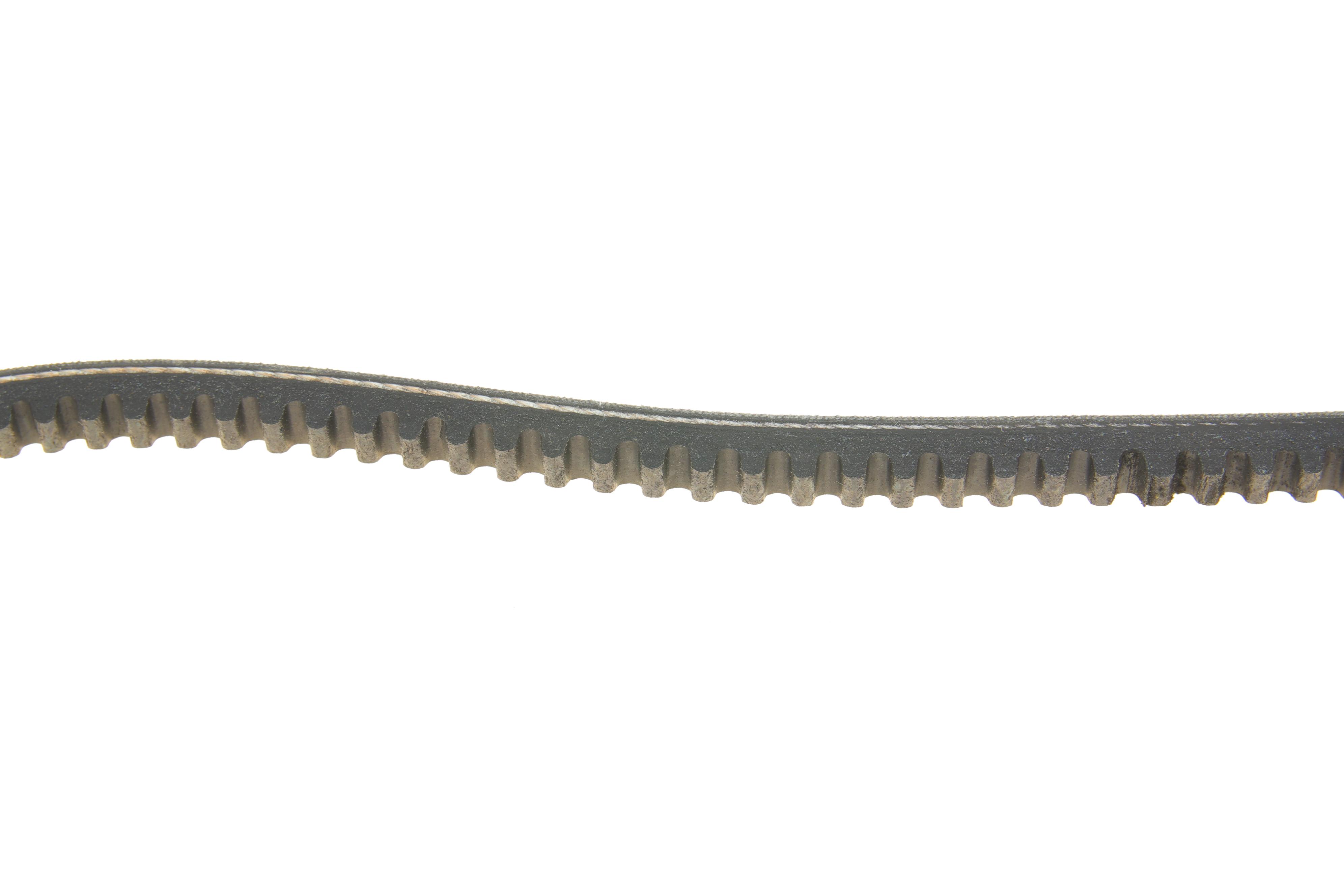 Ремінь генератора Ford Transit/ Nissan Patrol II-III 91-00