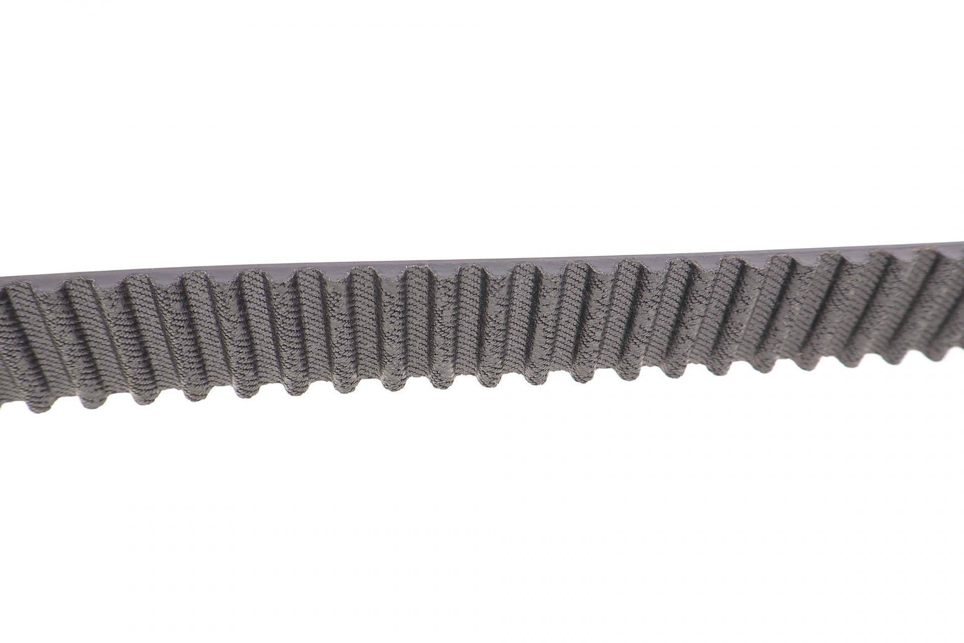 Комплект ГРМ Mazda 3/5/6 2.0D 05-