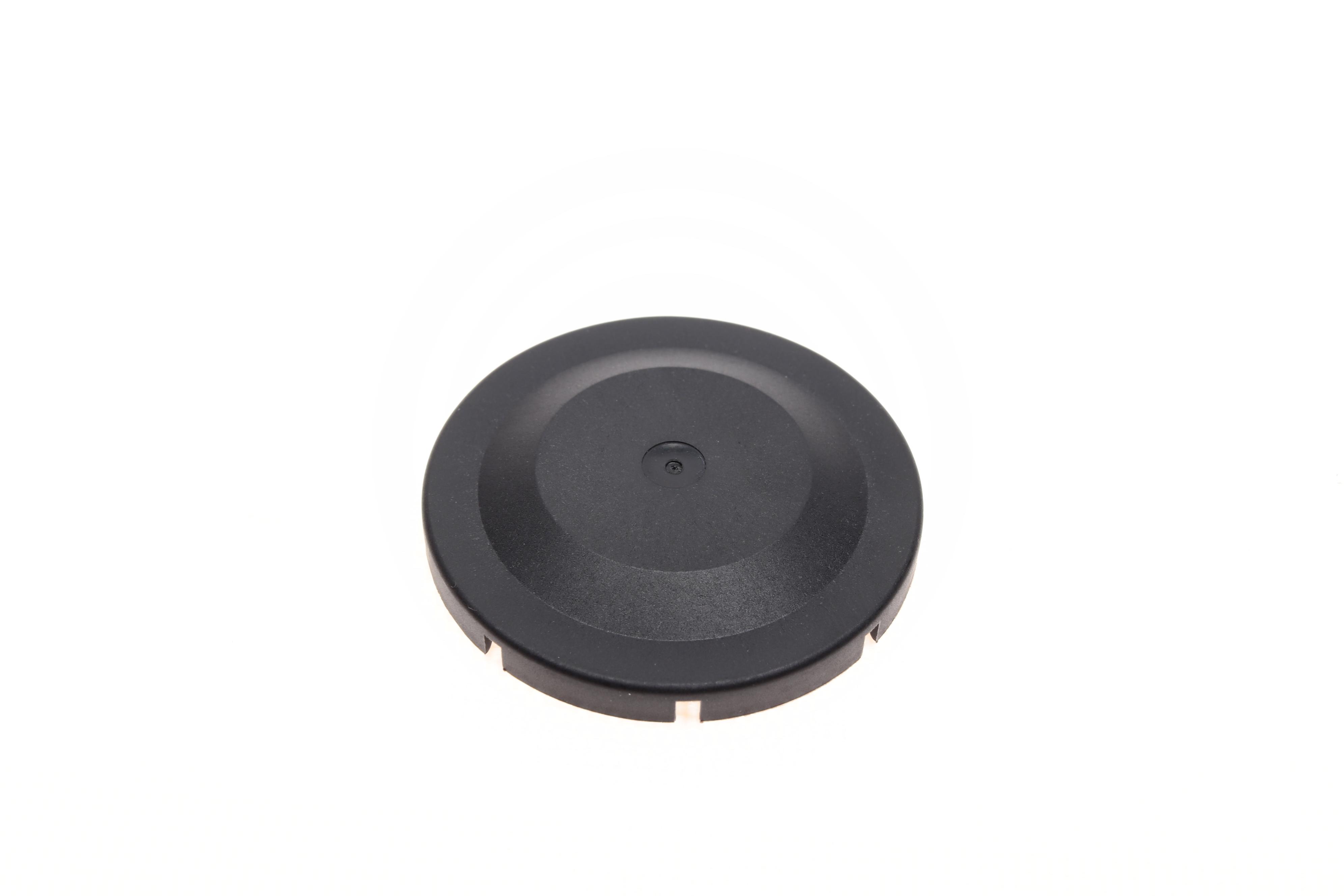 Ролик генератора MB Sprinter 3.0 CDI OM642 (паразитний) (54x30x16)