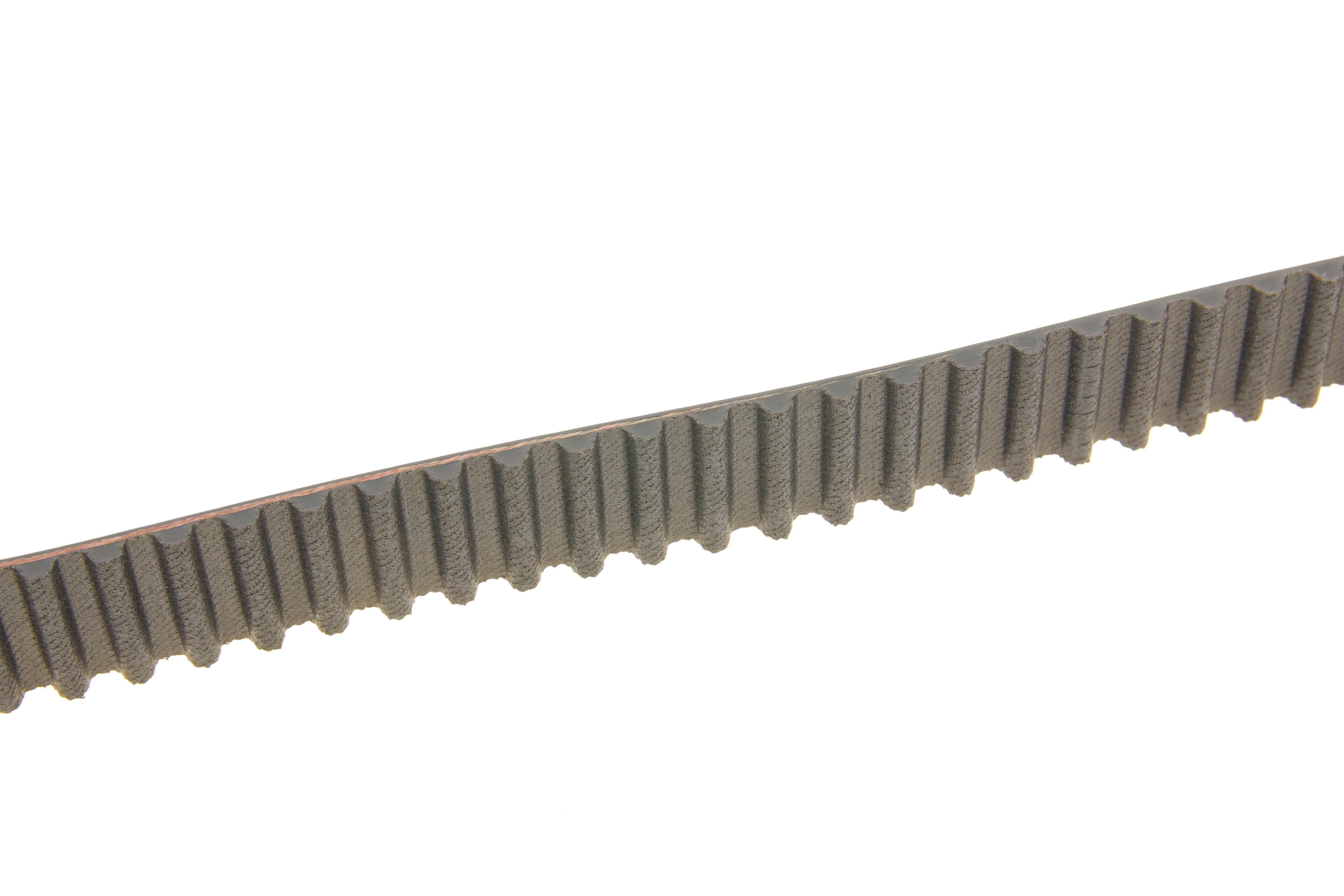 Комплект ГРМ + помпа Nissan Primera 1.9dCi 02-/Renault Scenic/Megane 1.9dCi 03-(26x133z)