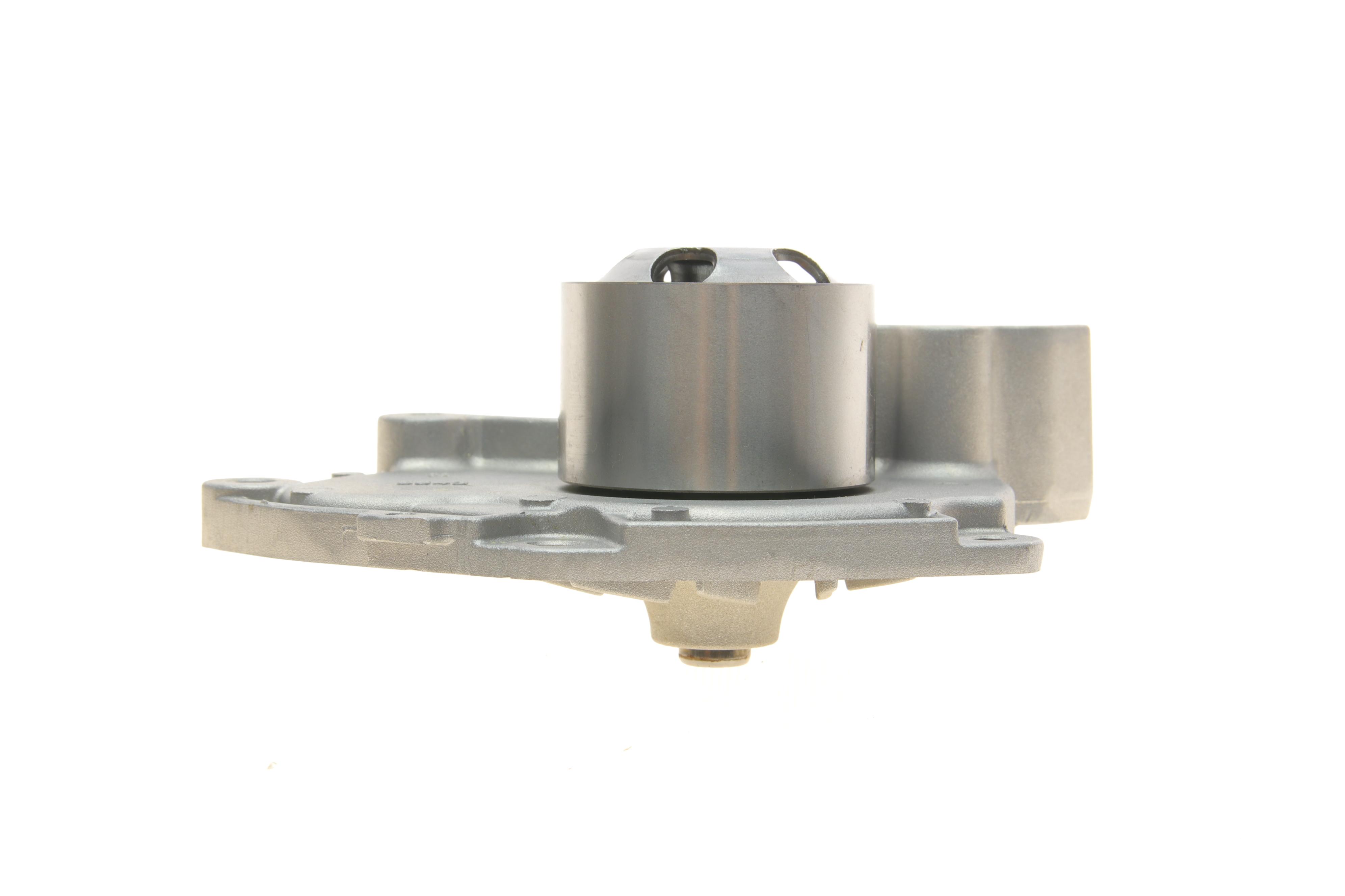 Комплект ГРМ + помпа Nissan Primera 1.9dCi 02-/Renault Scenic/Megane 1.9dCi 03-(26x133z)