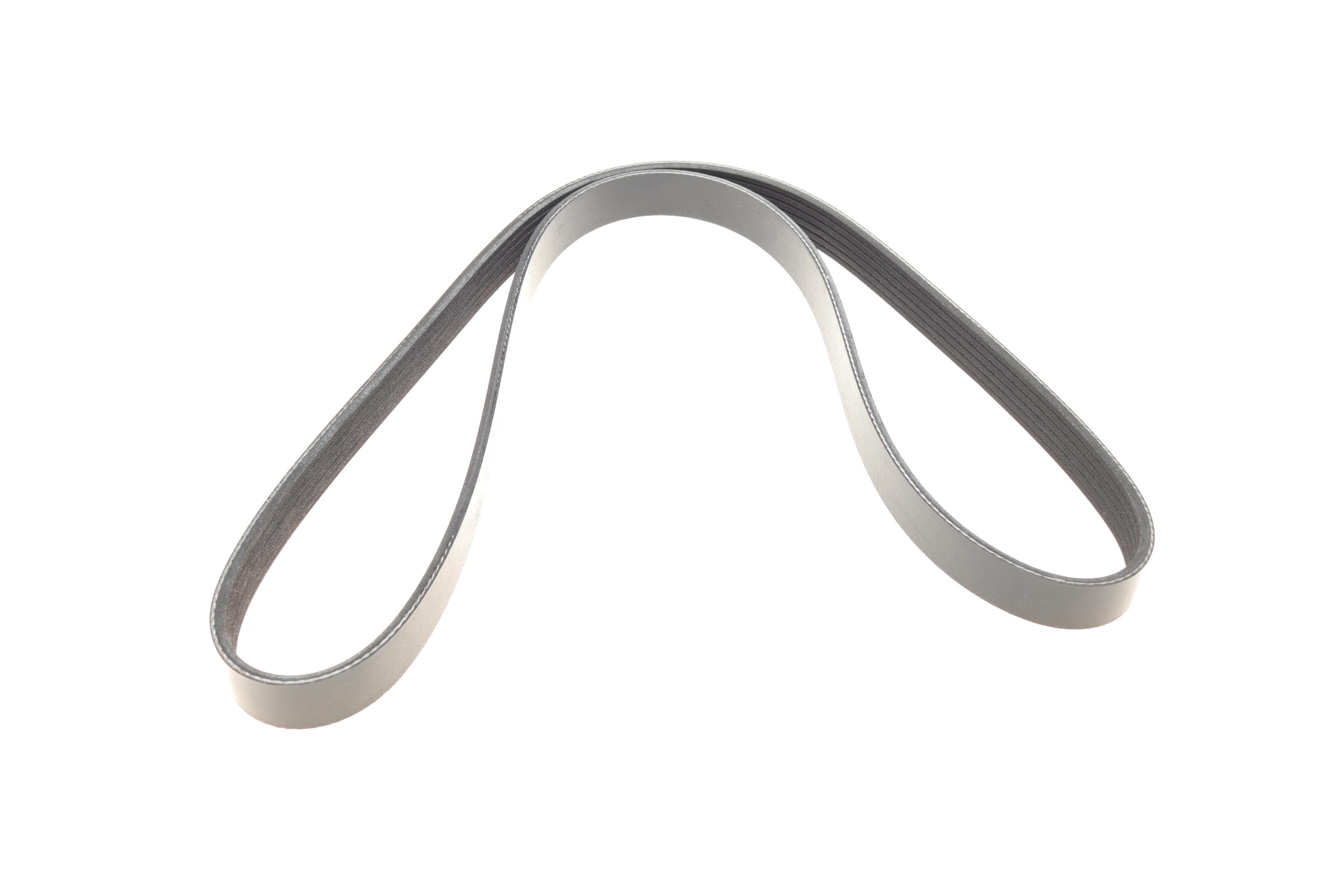 Ремінь генератора Citroen Jympy/Peugeot 3008/5008/Expert 2.0BlueHDi 16- (6PK1230)