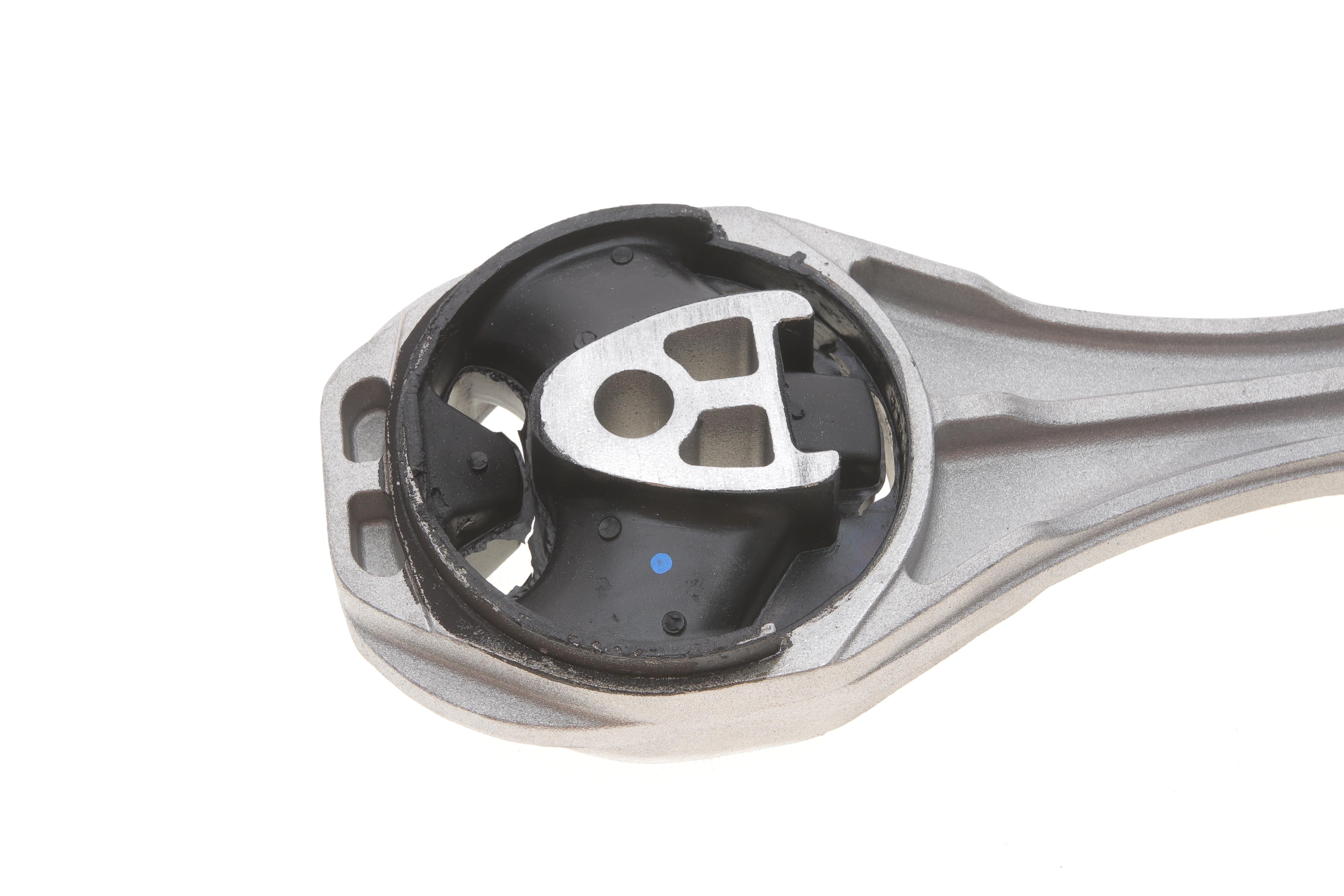 Подушка двигуна Renault Kangoo 1.5dCi 08- (косточка)