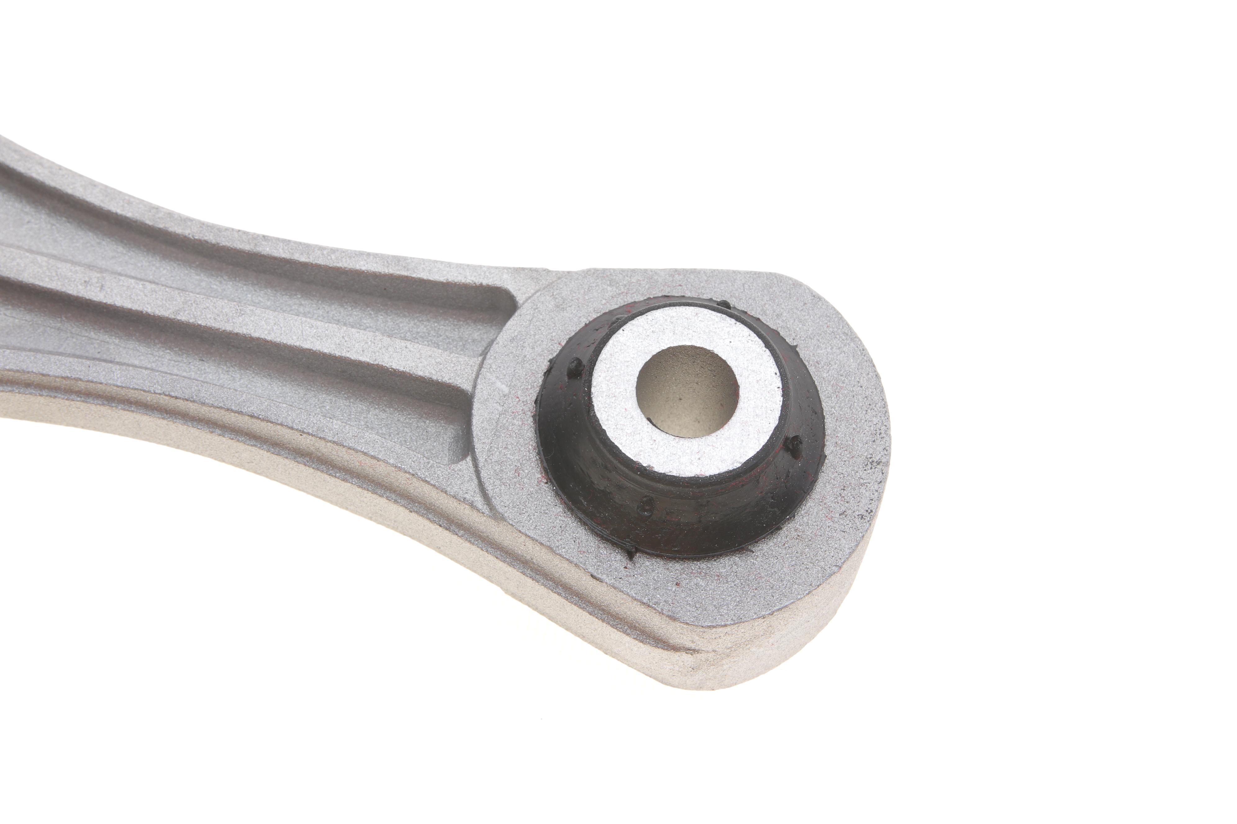 Подушка двигуна Renault Kangoo 1.5dCi 08- (косточка)