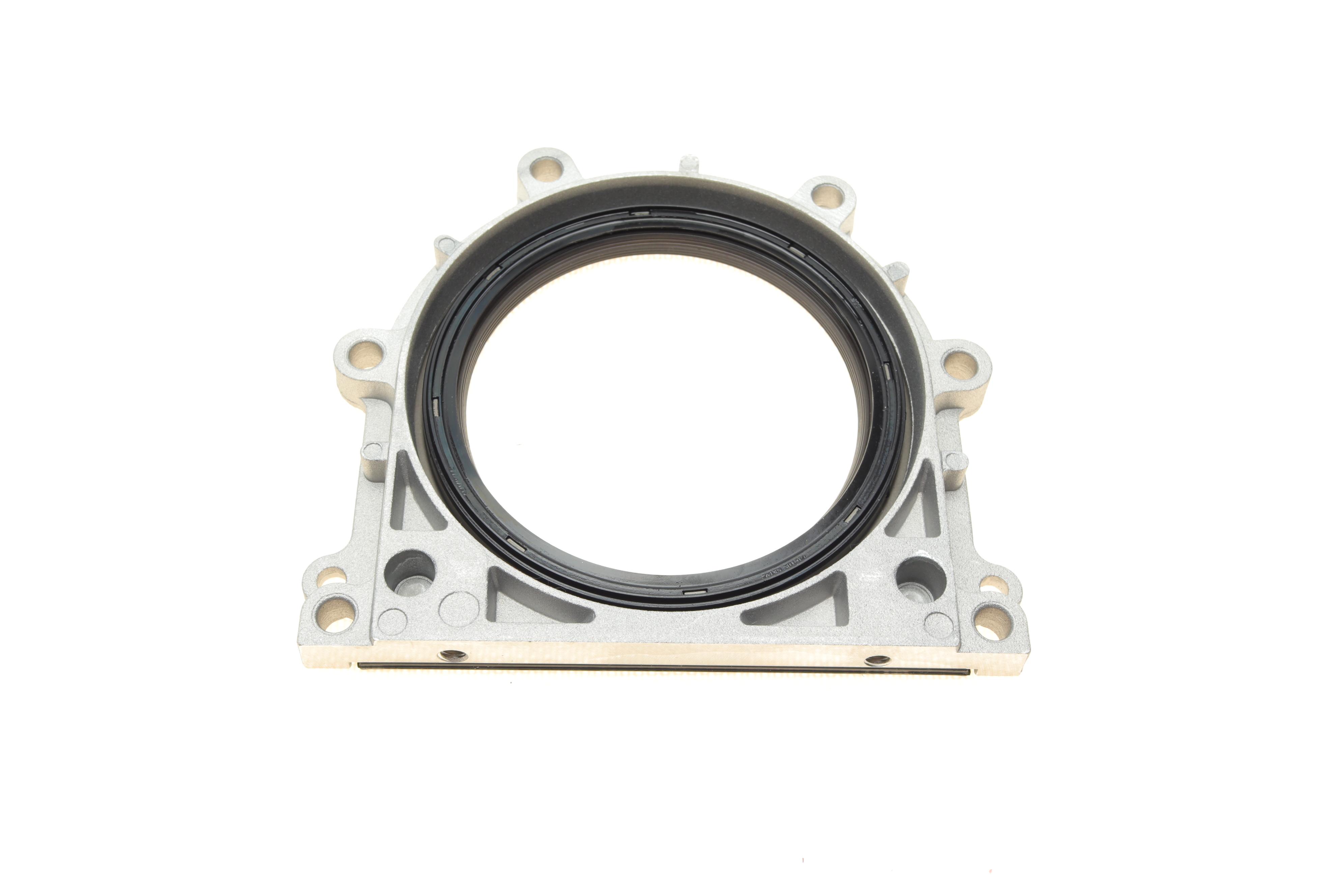 Сальник колінвалу (задній) MB Sprinter 2.9TDI/2.2-2.7CDI (133.5x93x15.5)