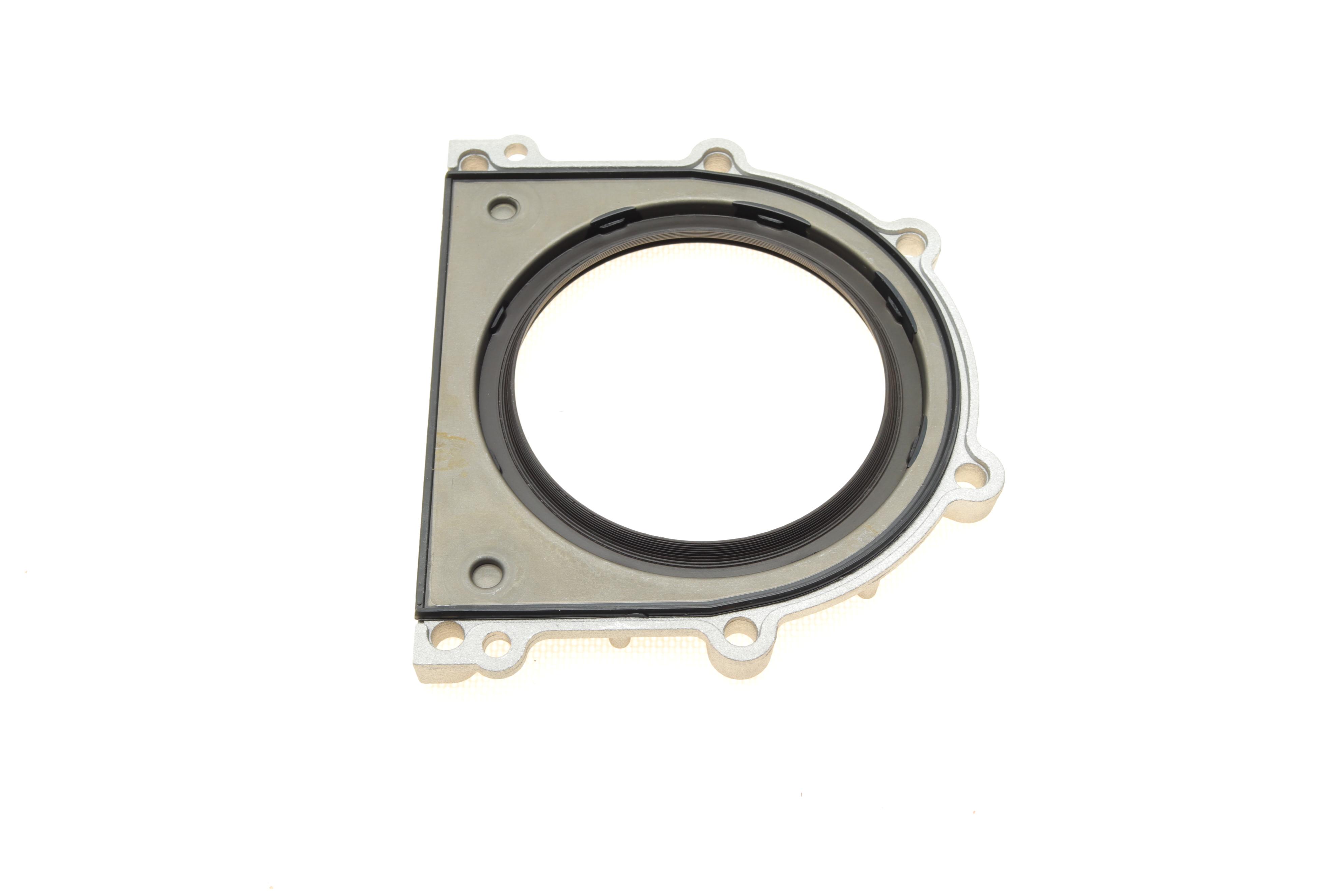 Сальник колінвалу (задній) MB Sprinter 2.9TDI/2.2-2.7CDI (133.5x93x15.5)