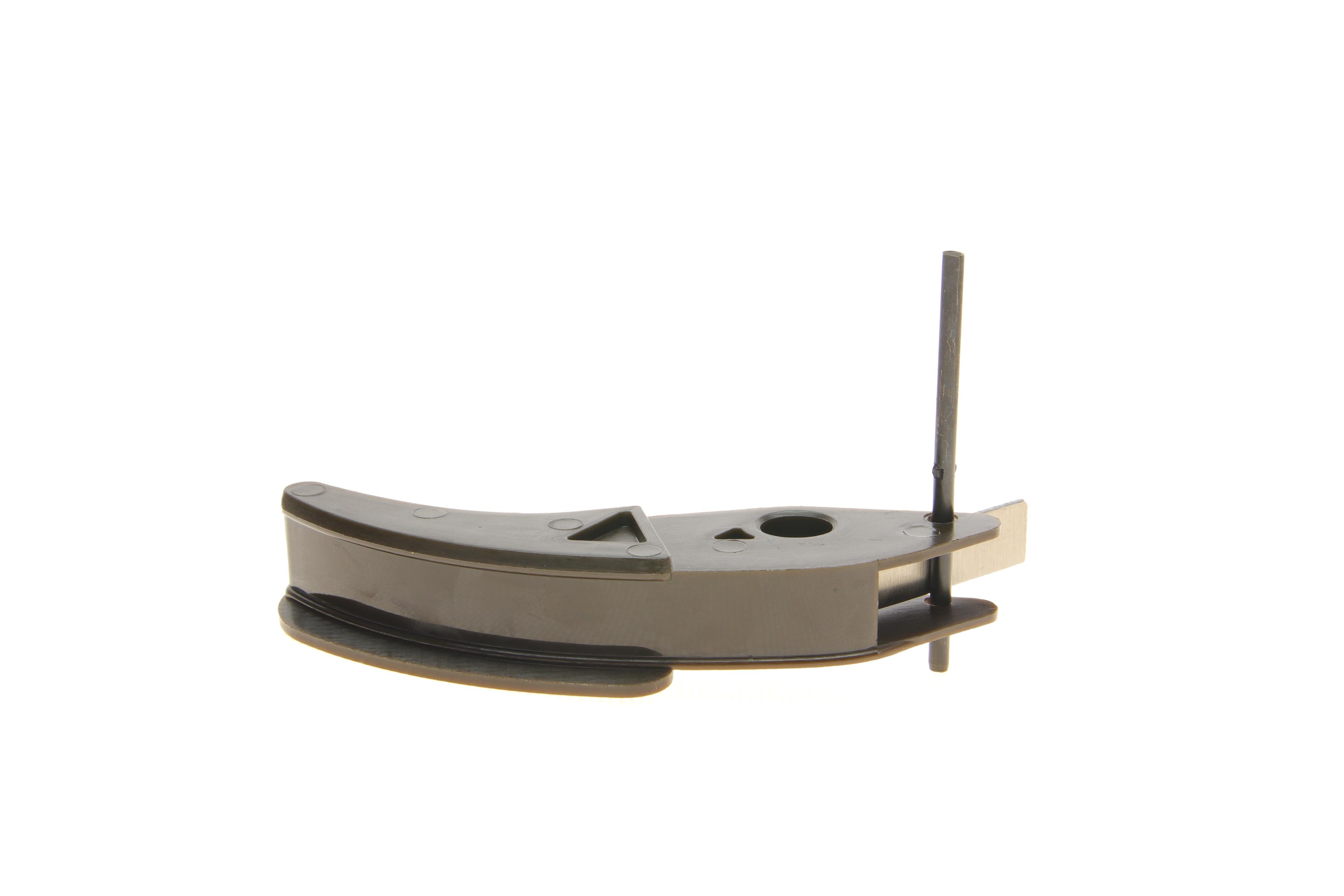 Комплект ланцюга насосу масляного Ford Transit 2.2 TDCi 06-14