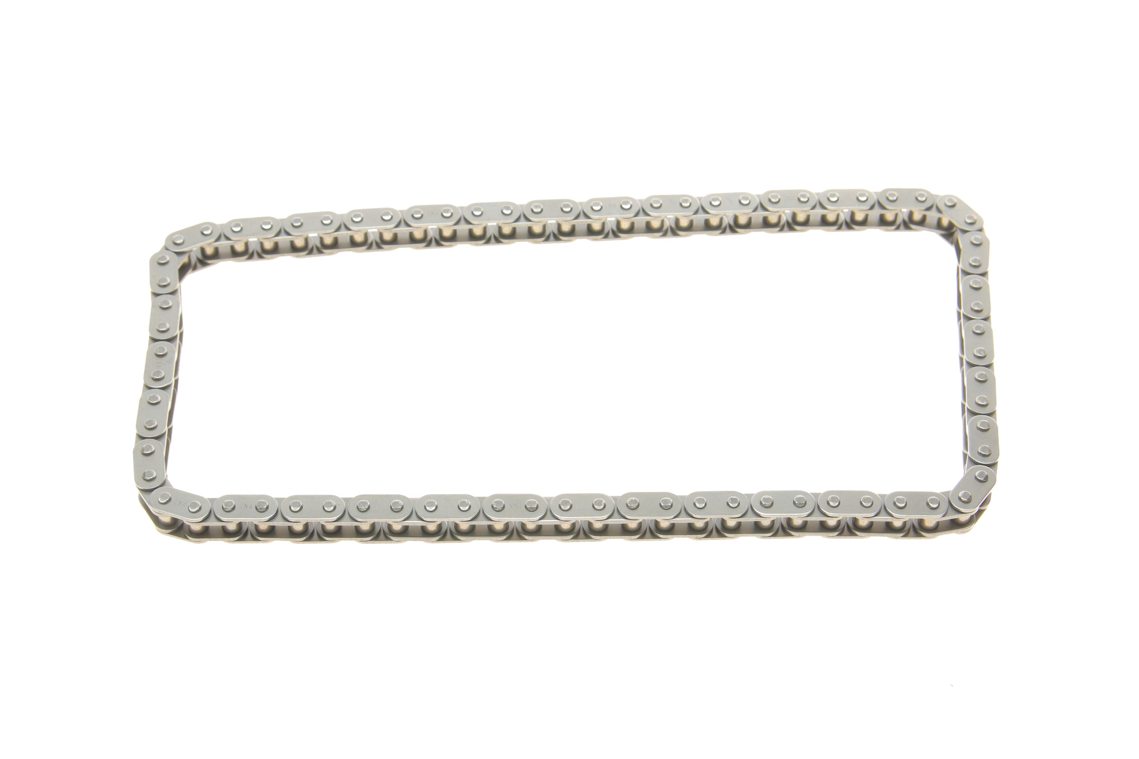 Комплект ланцюга насосу масляного Ford Transit 2.2 TDCi 06-14