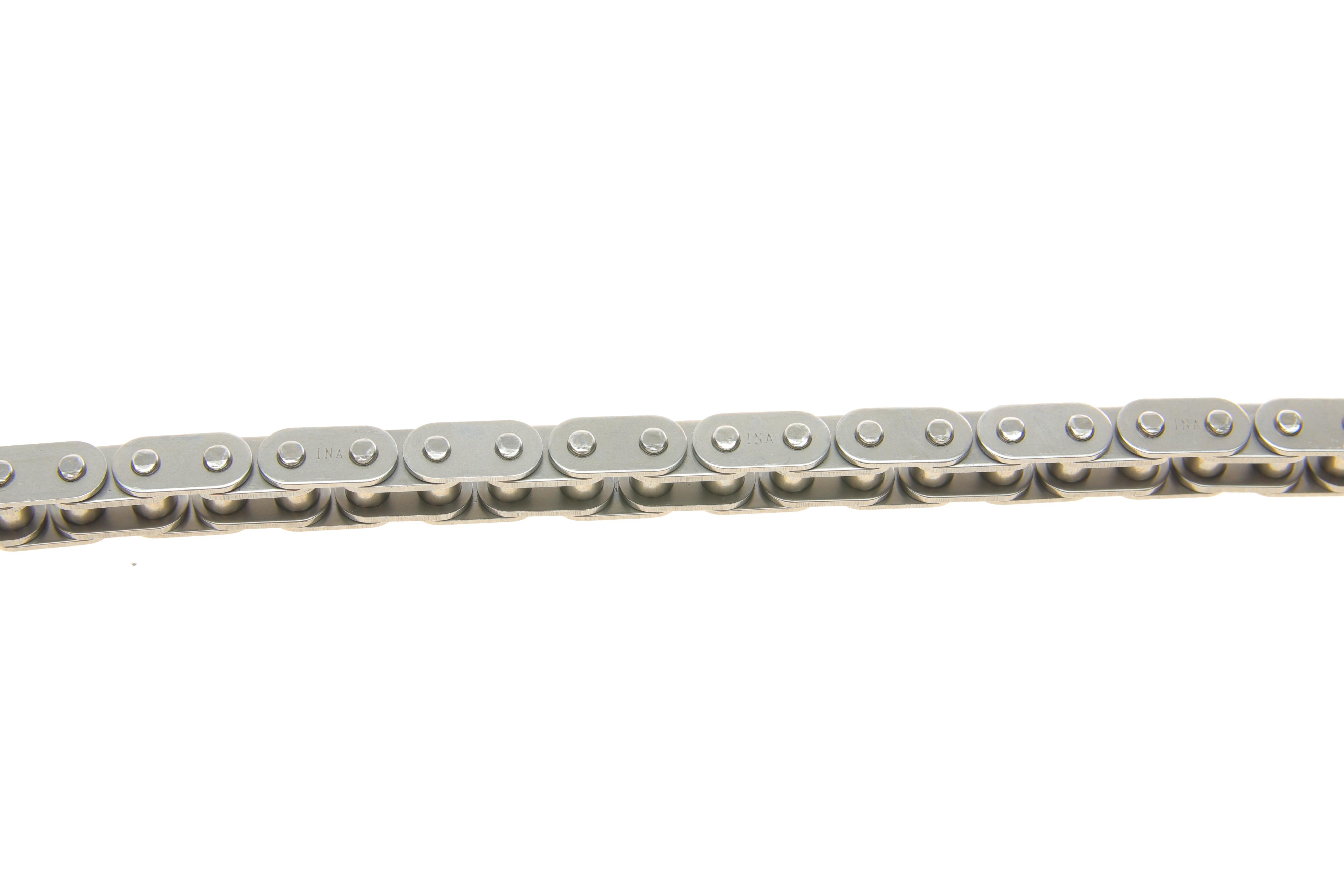 Комплект ланцюга насосу масляного Ford Transit 2.2 TDCi 06-14