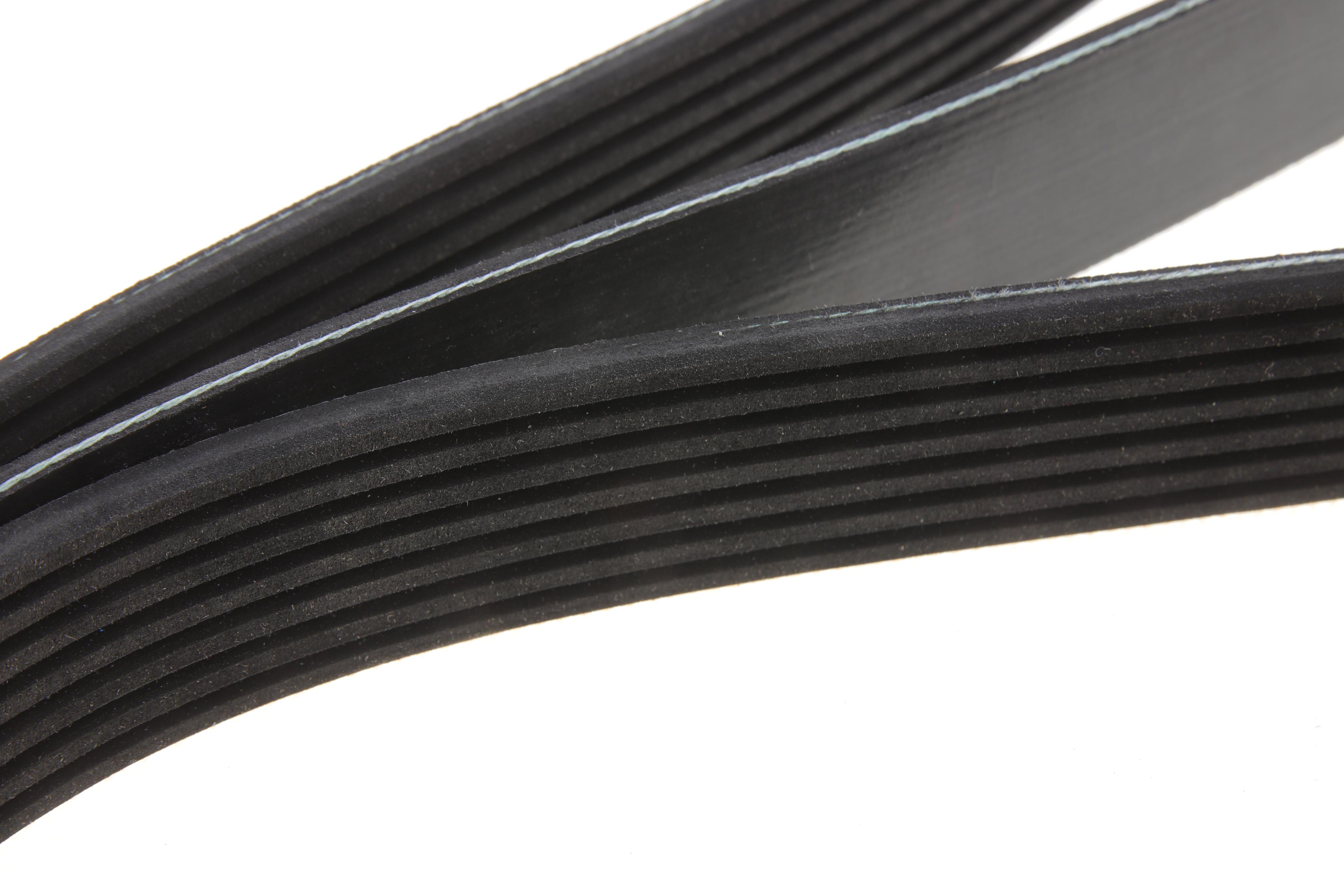 Ремінь генератора MB Sprinter 3.0CDI 06-/Opel Vivaro 2.0CDTi 06- (+AC) (7PK1970)