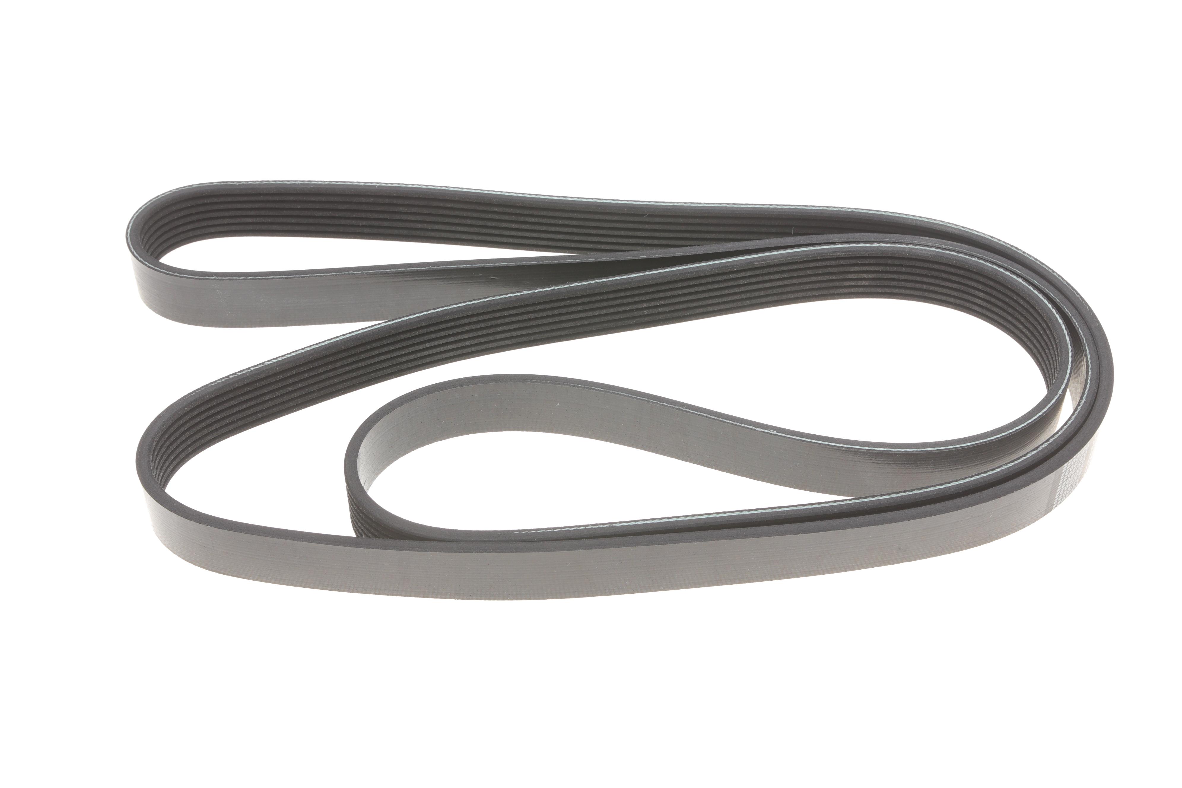 Ремінь генератора MB Sprinter 3.0CDI 06-/Opel Vivaro 2.0CDTi 06- (+AC) (7PK1970)