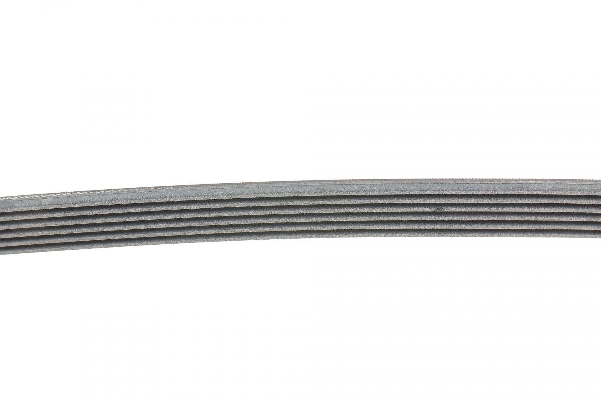 Ремінь генератора Toyota Camry 3.0 01-06/Peugeot 208/5008 1.2 13-/Lexus 300 3.0 00-08