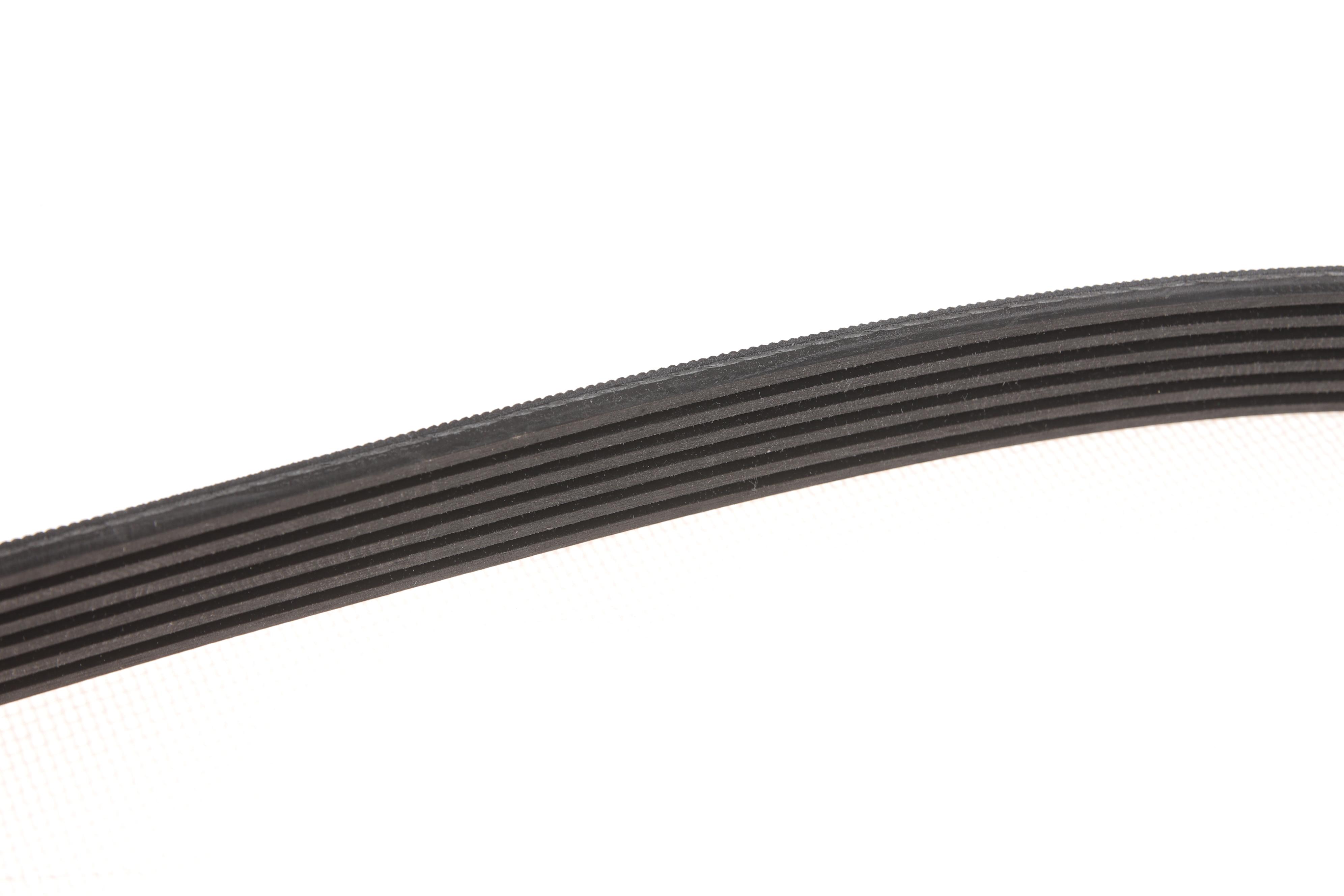 Ремінь генератора Fiat Doblo 1.3D Multijet/1.3JTD/Ford Focus 1.8/2.0 04-