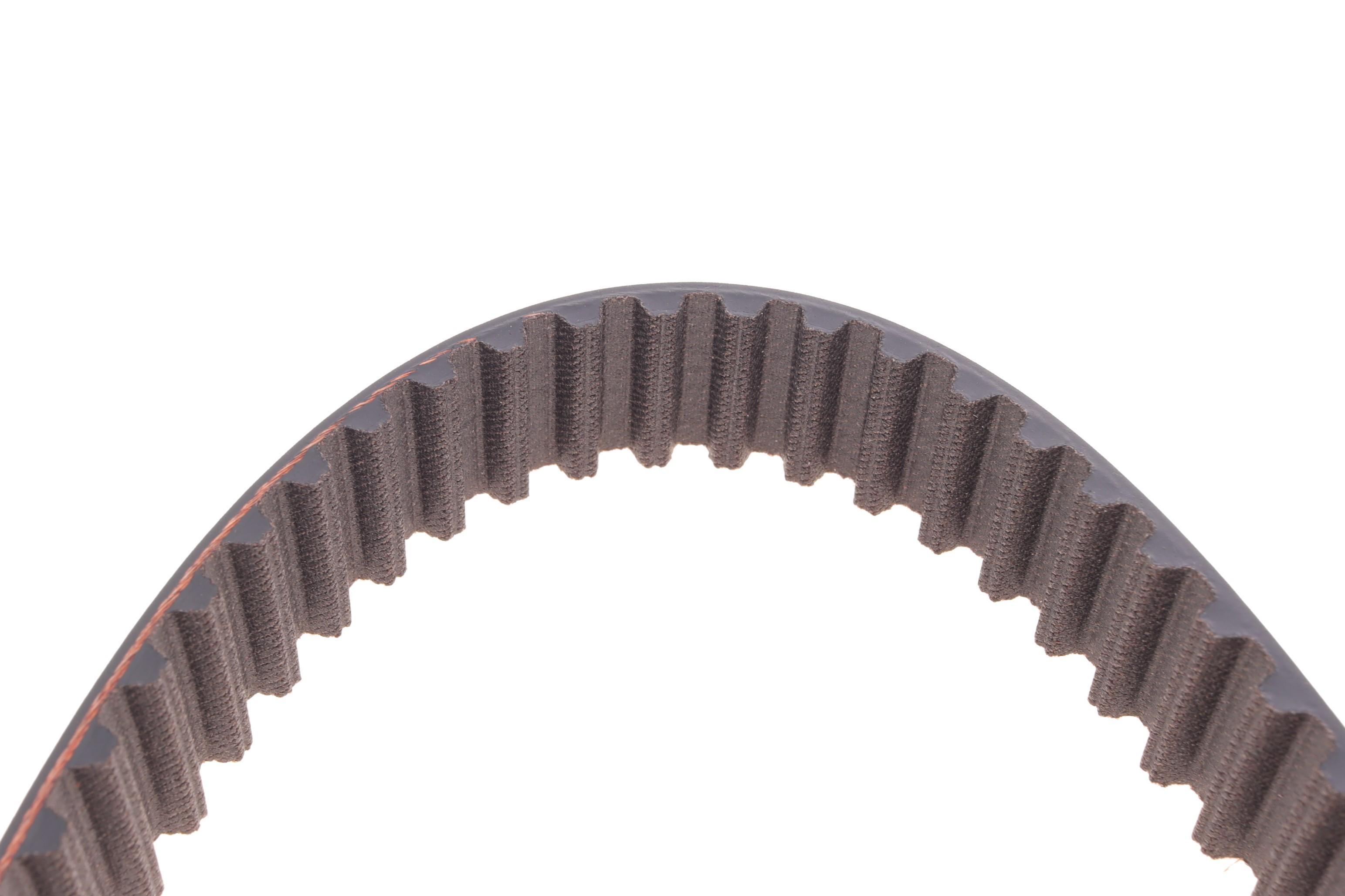 Ремінь ГРМ Lada 110/111/112/Kalina 1.5 16V/1.6 95-13 (136x25)