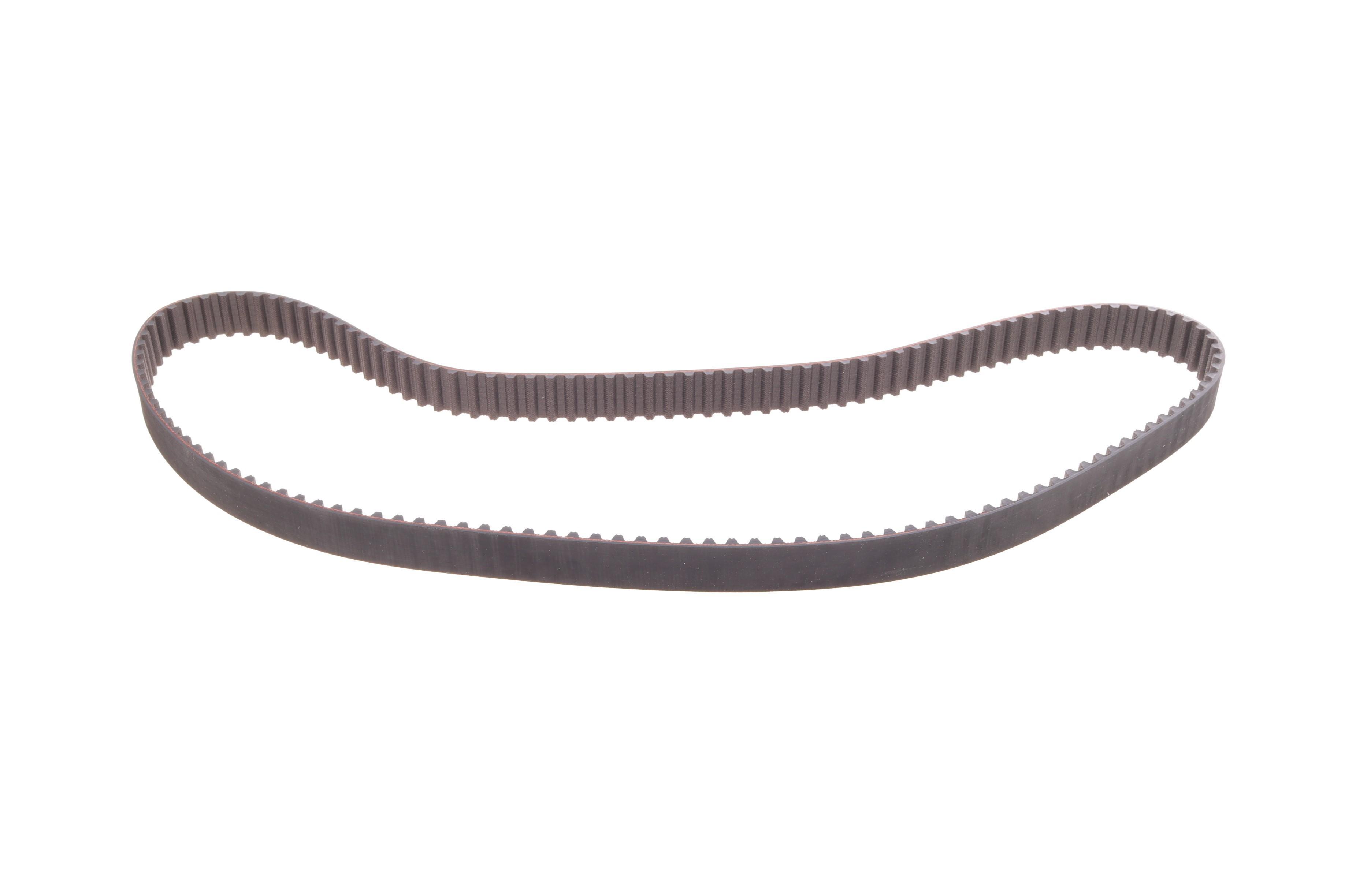 Ремінь ГРМ Lada 110/111/112/Kalina 1.5 16V/1.6 95-13 (136x25)