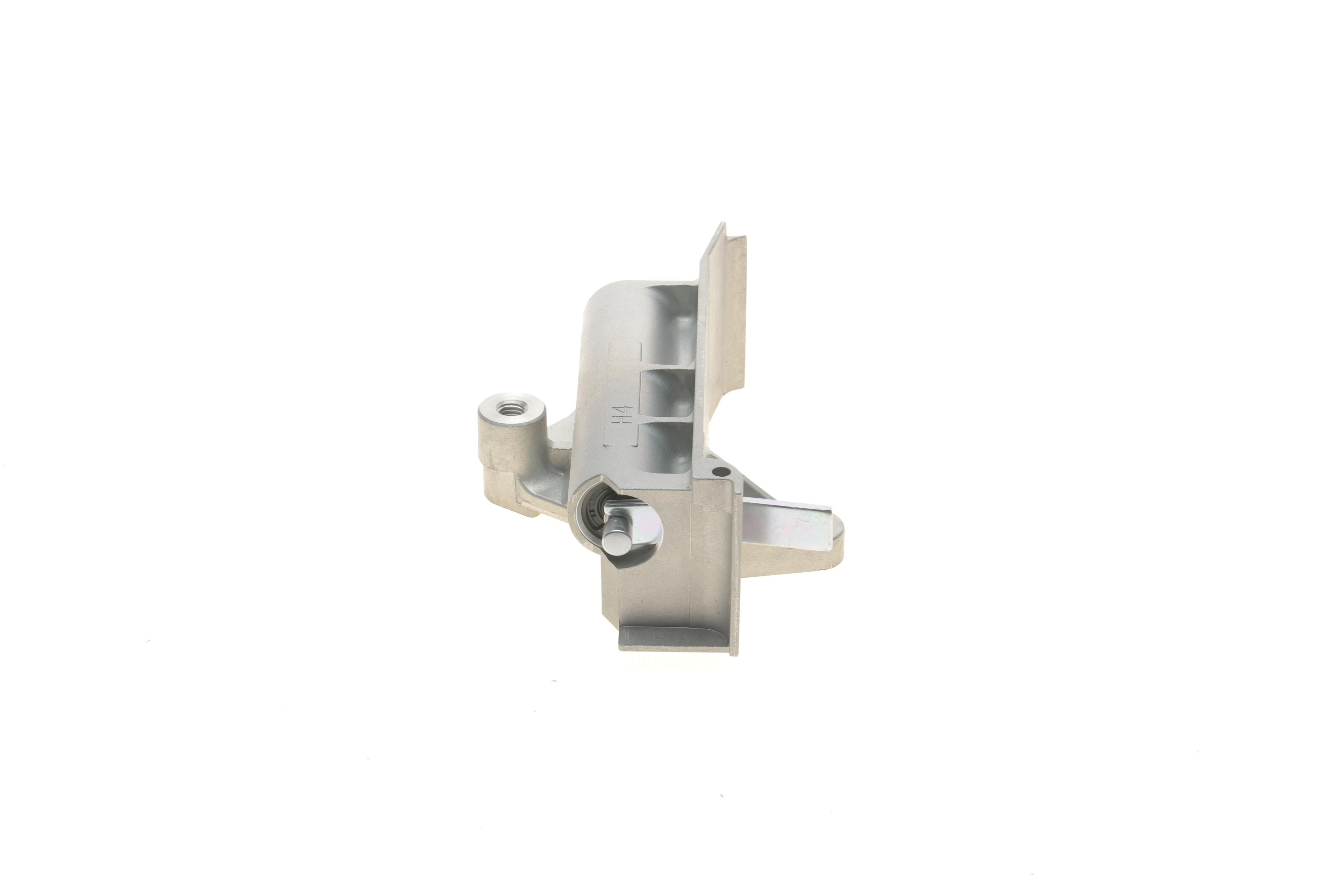 Натяжник ременя ГРМ Skoda Fabia/Octavia/VW Golf IV/Passat 1.9TDI 98-05