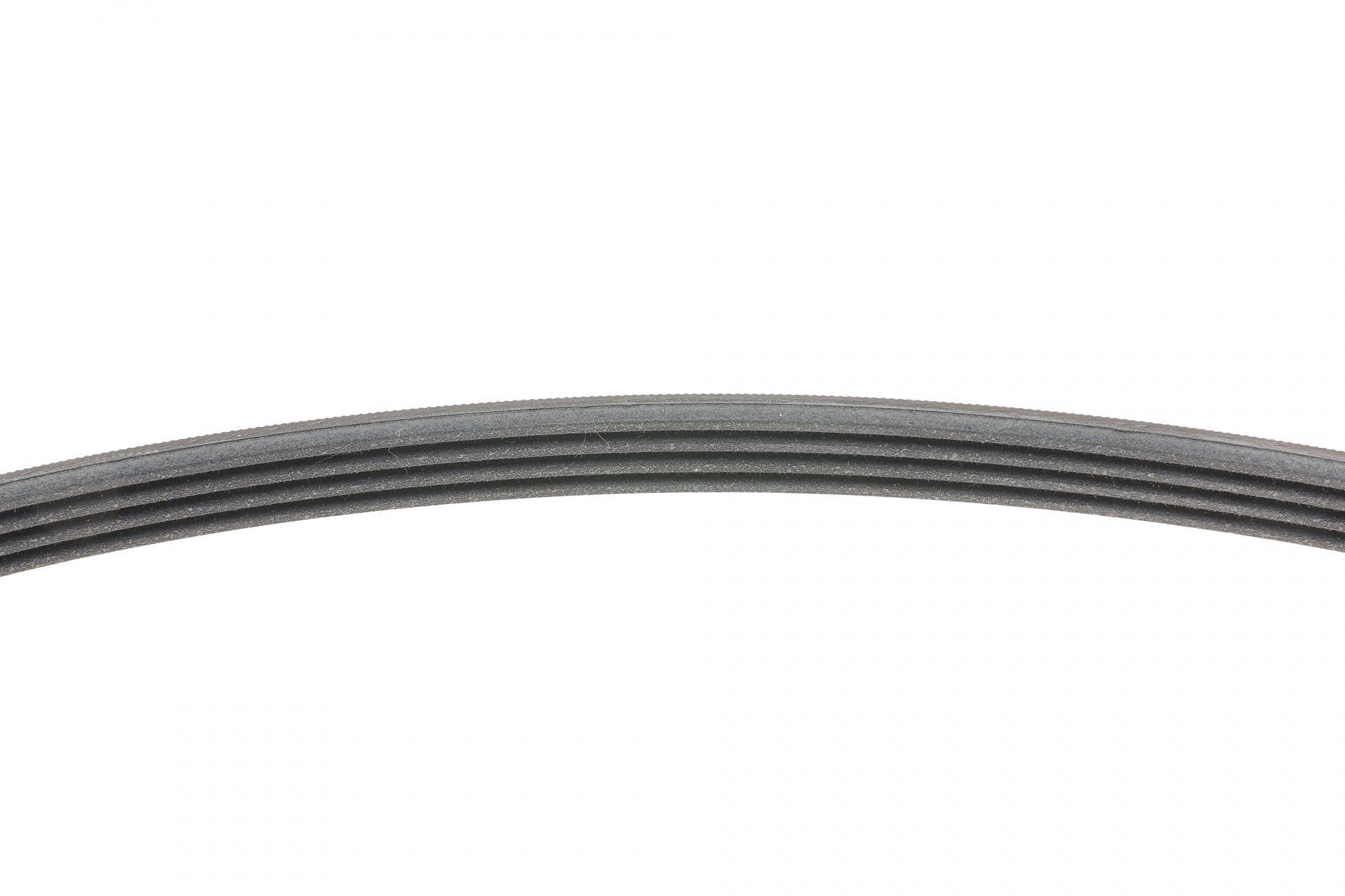 Ремінь генератора Ford Transit 2.0 TDCI 00-06